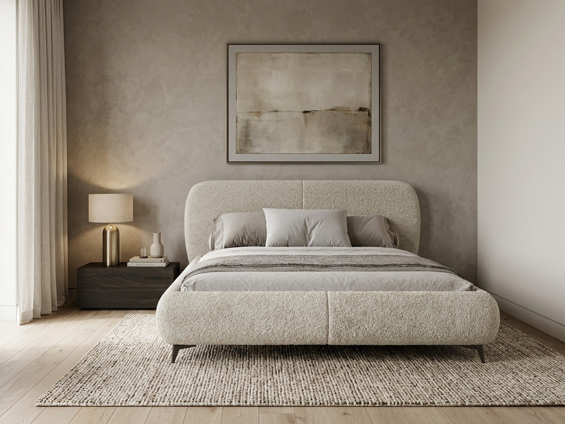 Gulta TrendyNest Fenara (Coral 65)