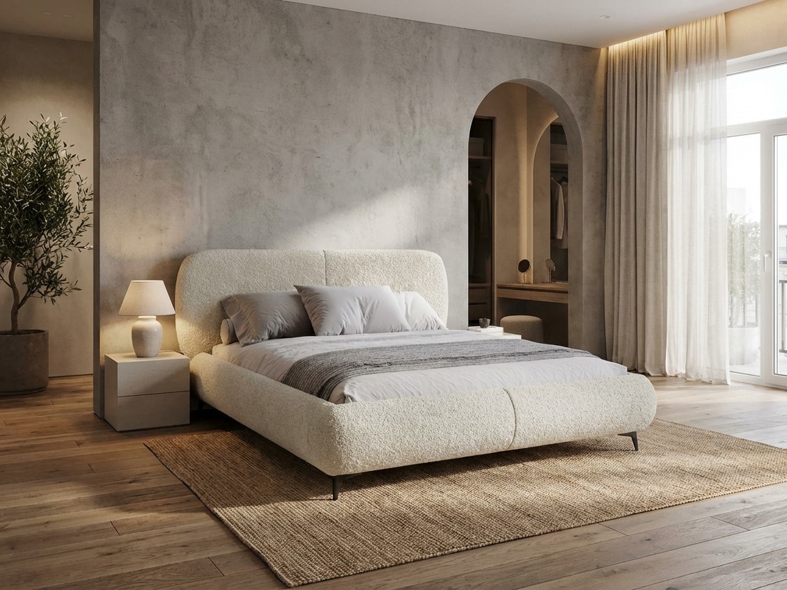 Gulta TrendyNest Fenara (Coral 65)