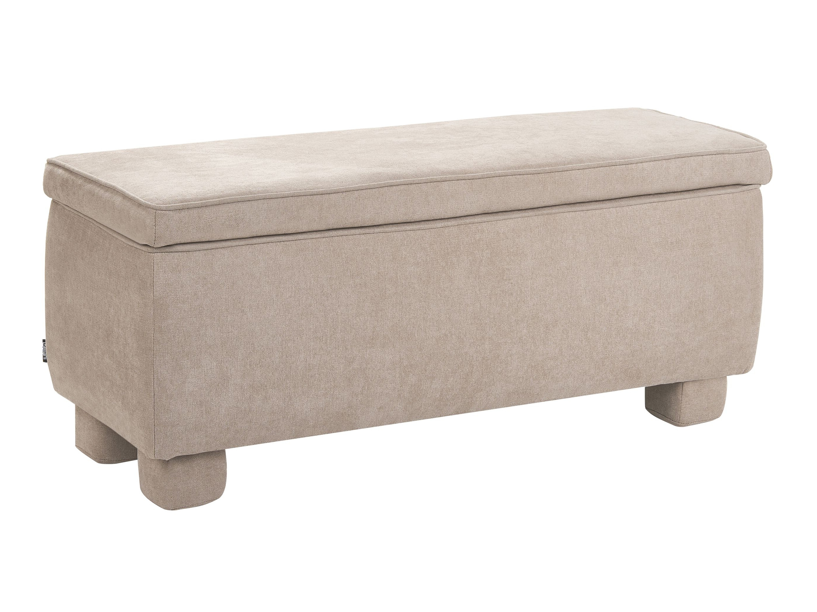 Mīkstais sols Berwyn 3283 (Bēšs)