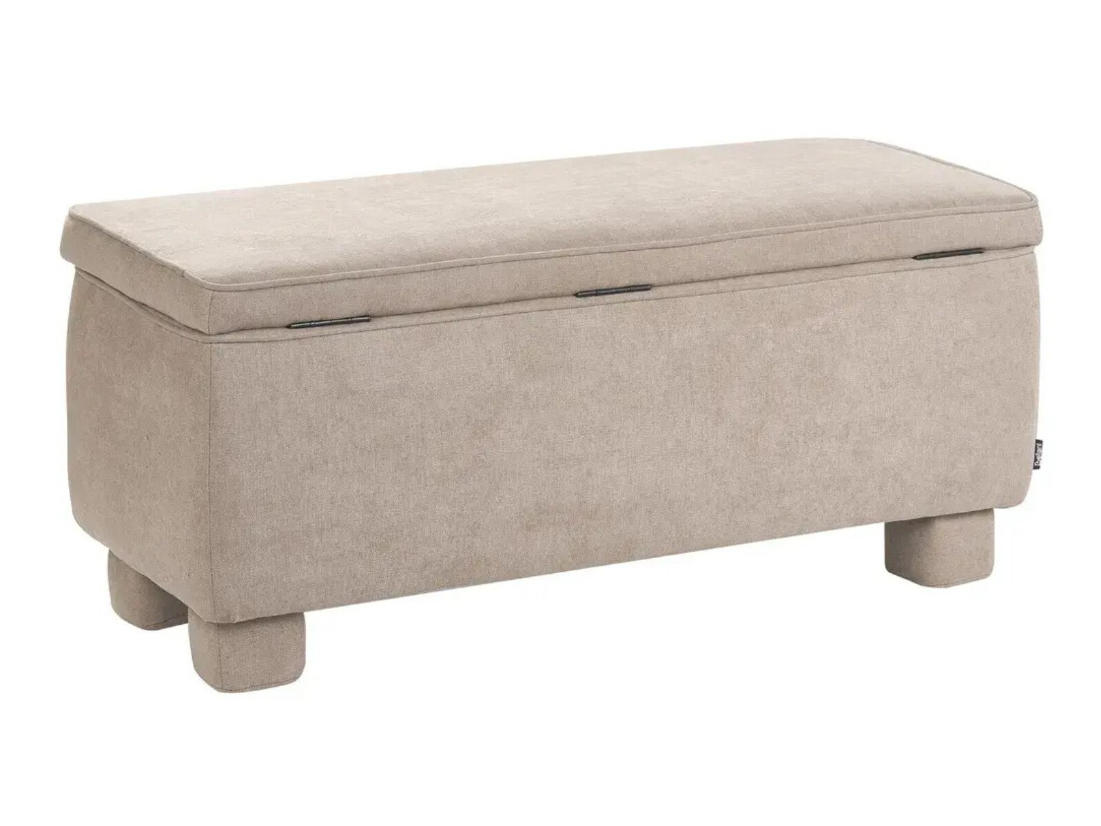 Mīkstais sols Berwyn 3283 (Bēšs)