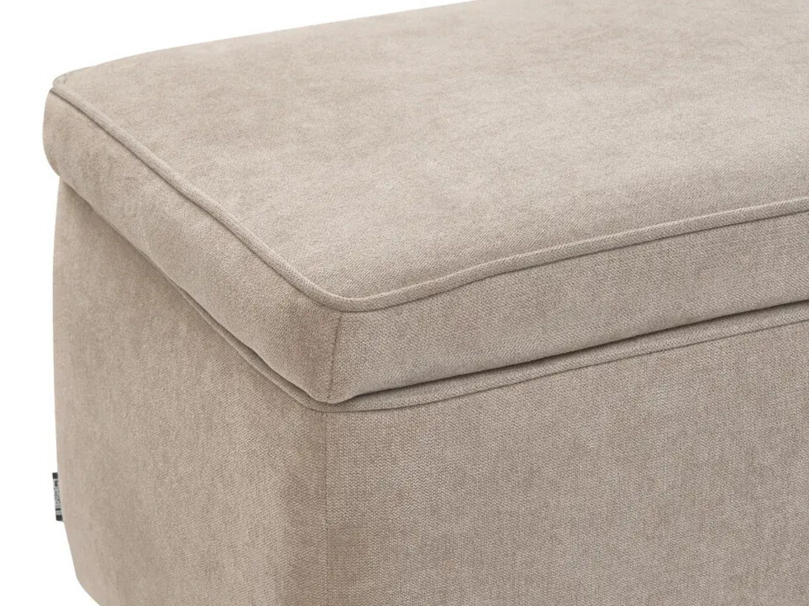 Mīkstais sols Berwyn 3283 (Bēšs)