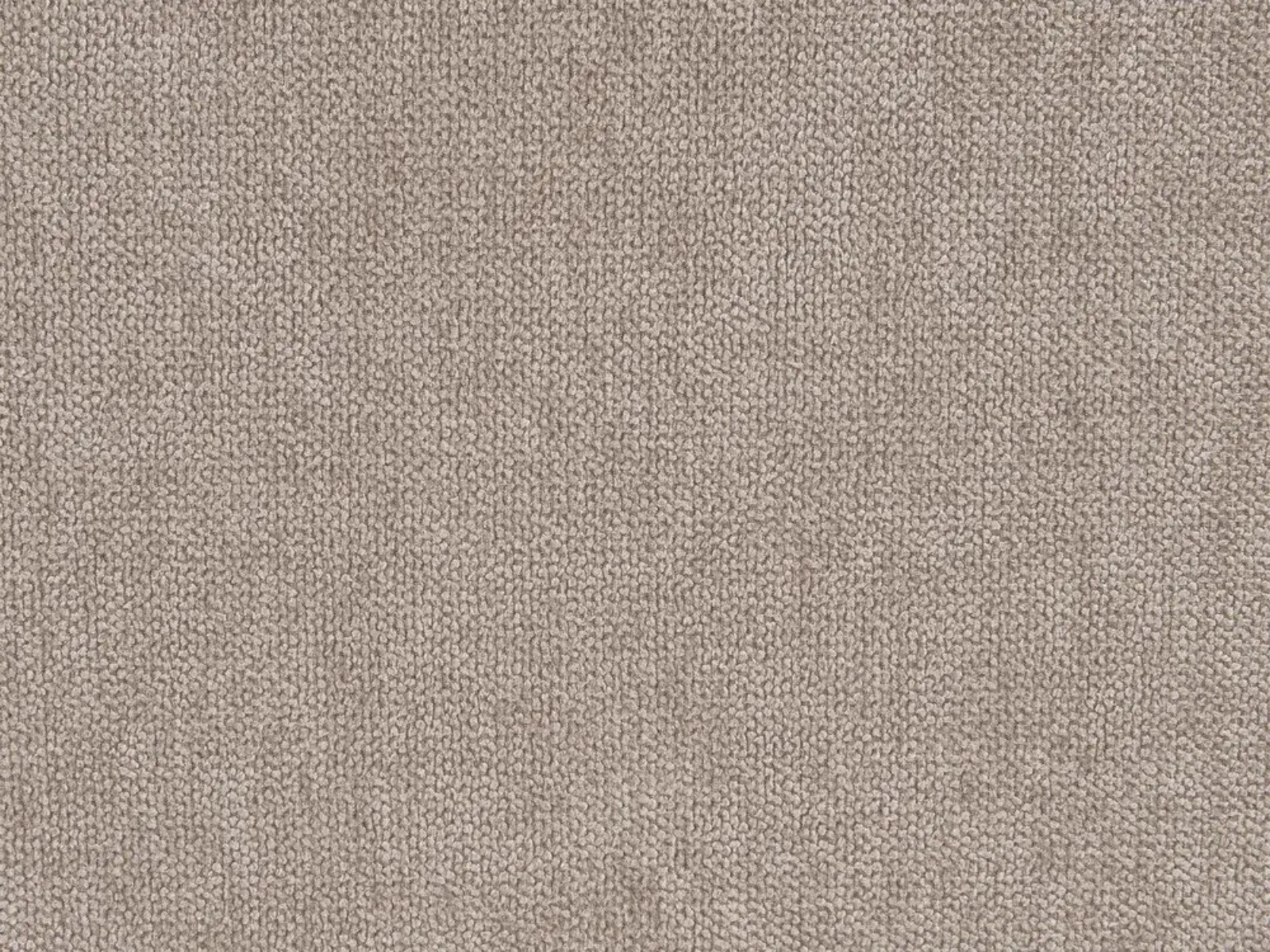 Mīkstais sols Berwyn 3283 (Bēšs)