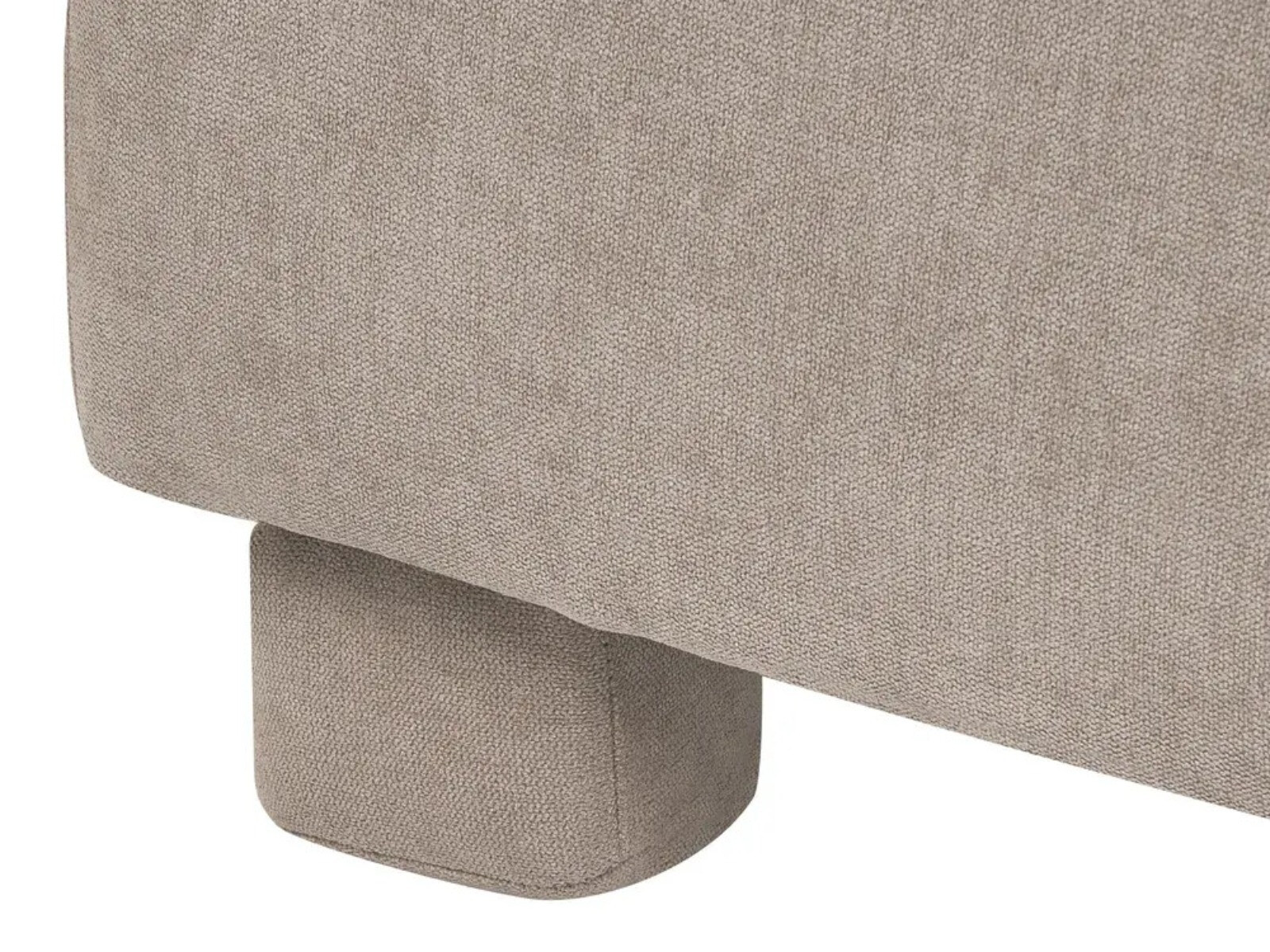 Mīkstais sols Berwyn 3283 (Bēšs)