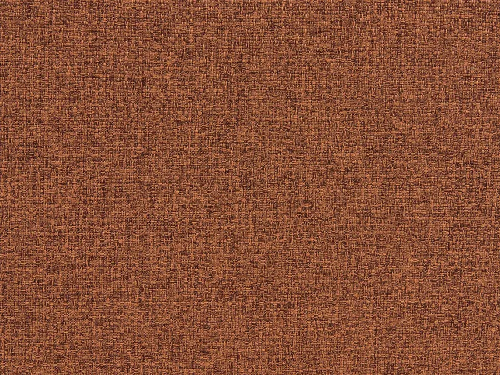Mīkstais sols Berwyn 3283 (Brūns)