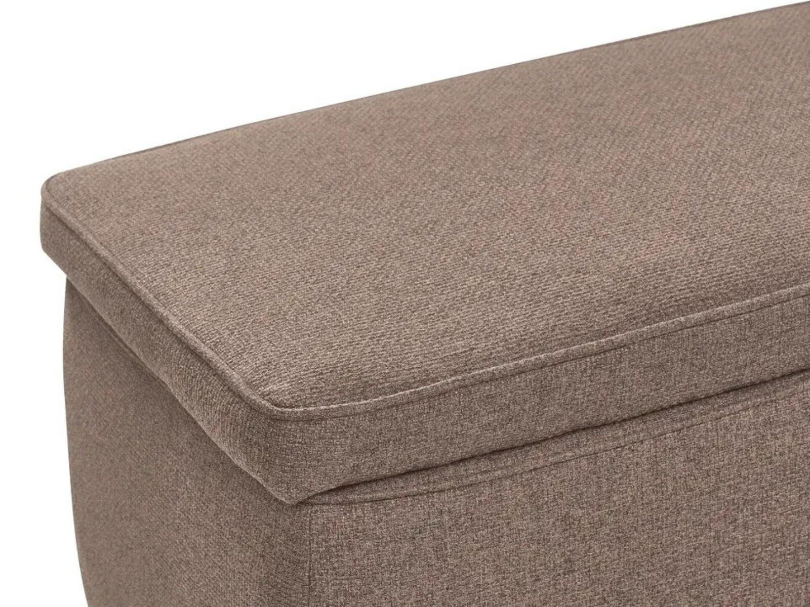 Mīkstais sols Berwyn 3283 (Taupe)
