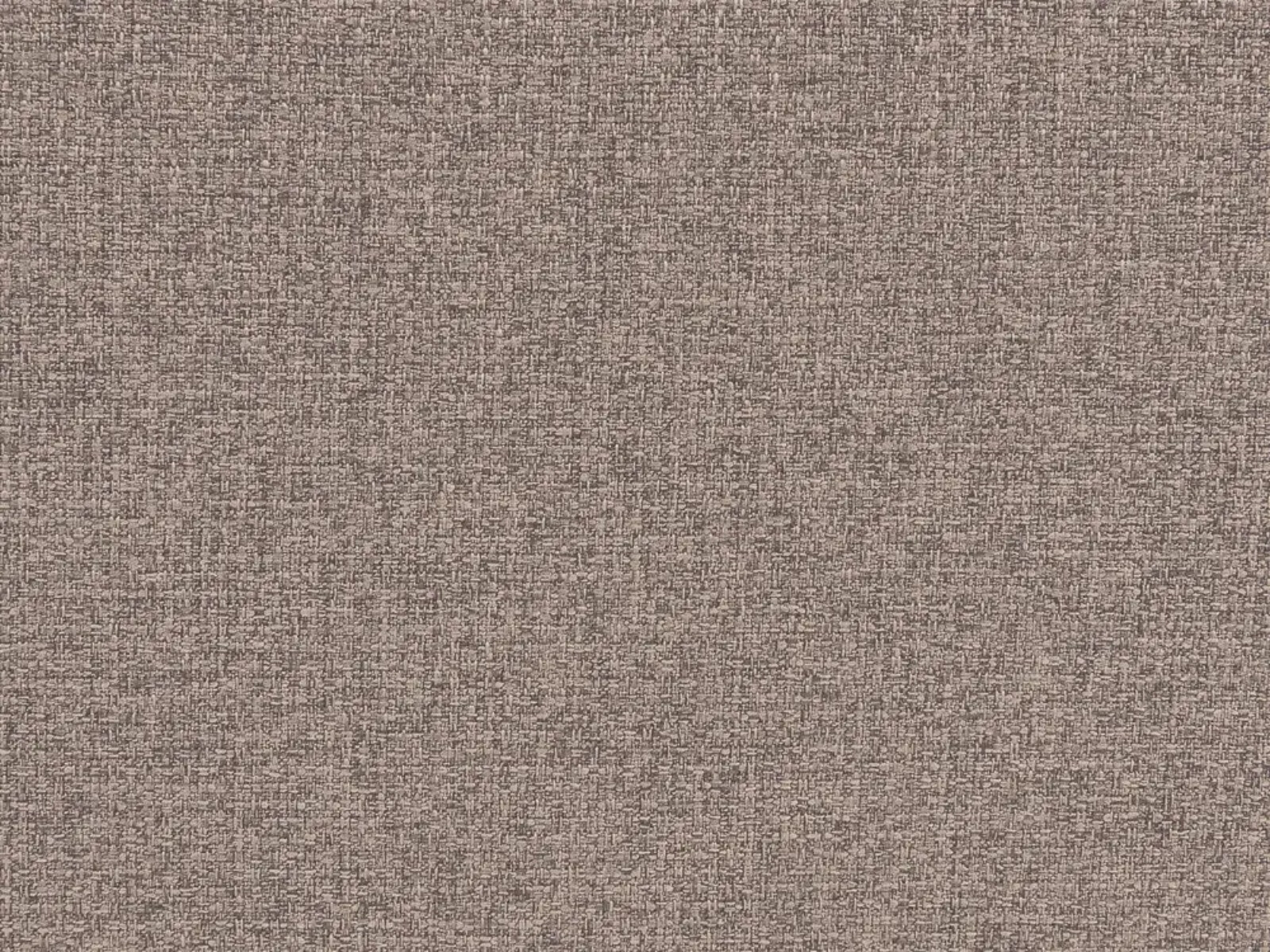 Mīkstais sols Berwyn 3283 (Taupe)
