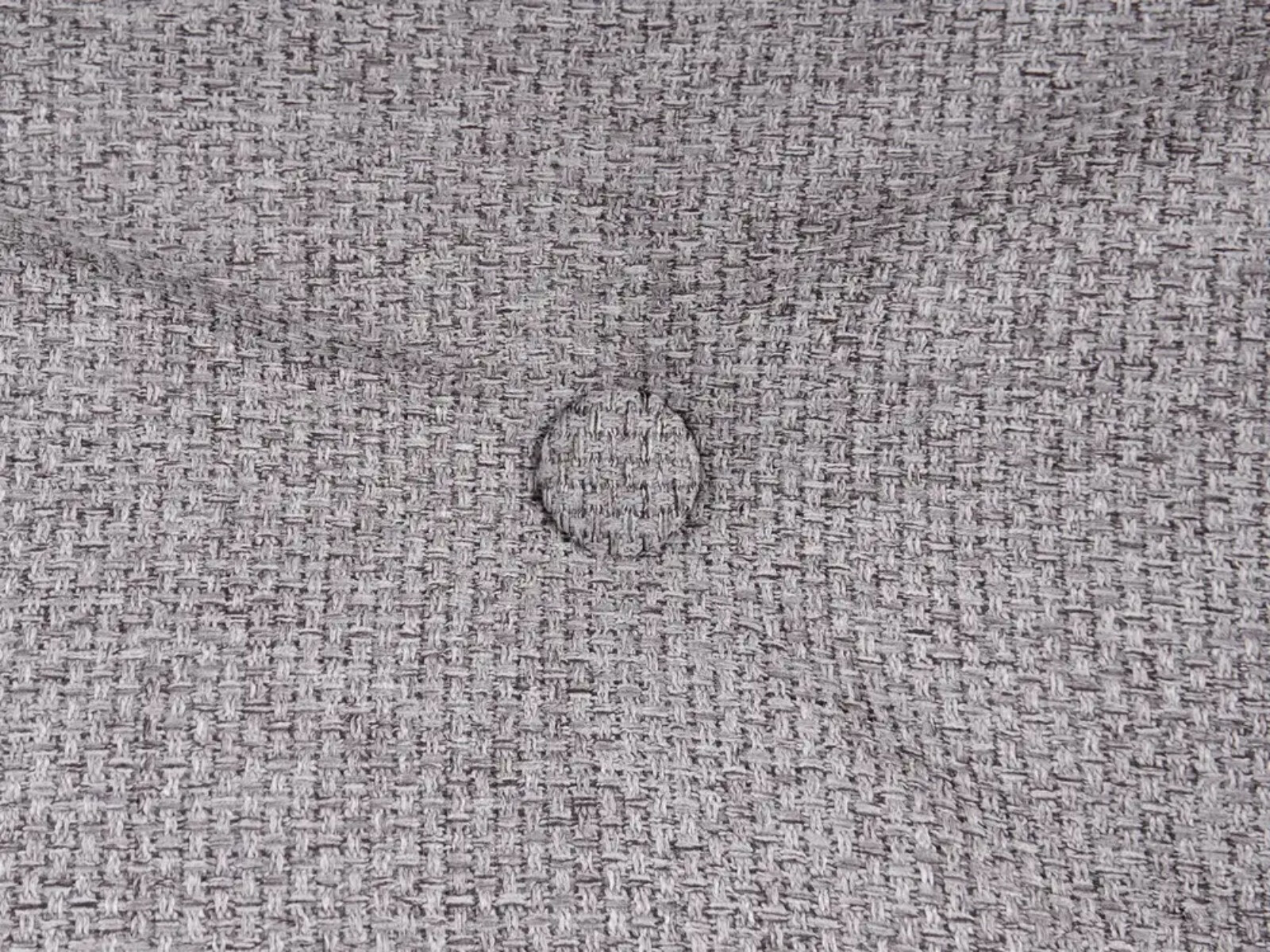 Dīvāns gulta Berwyn 3285 (Pelēks)