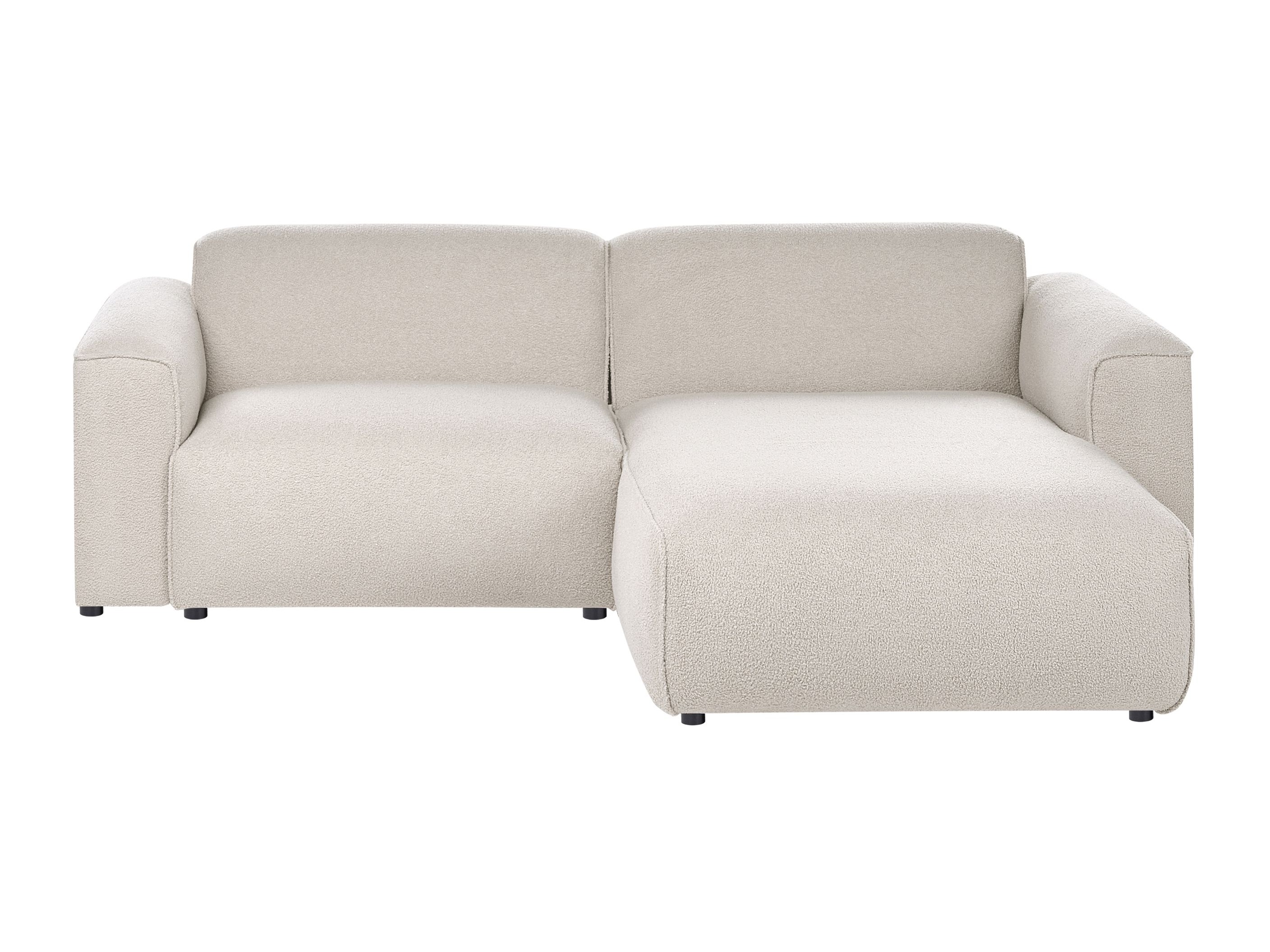 Stūra dīvāns Berwyn 3289