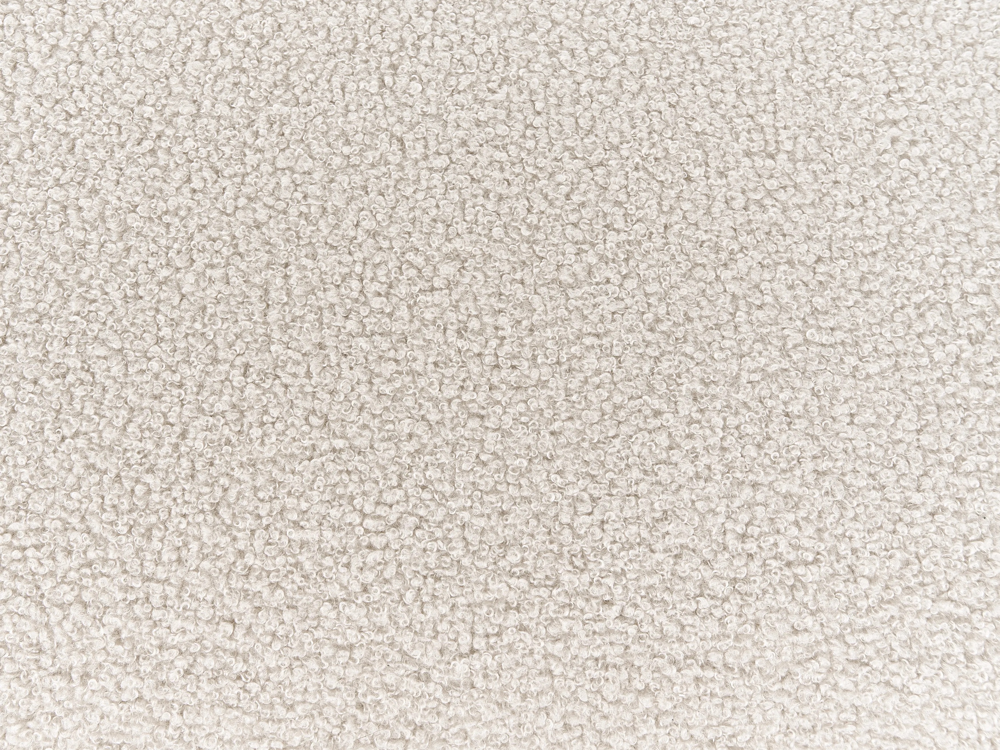 Stūra dīvāns Berwyn 3289