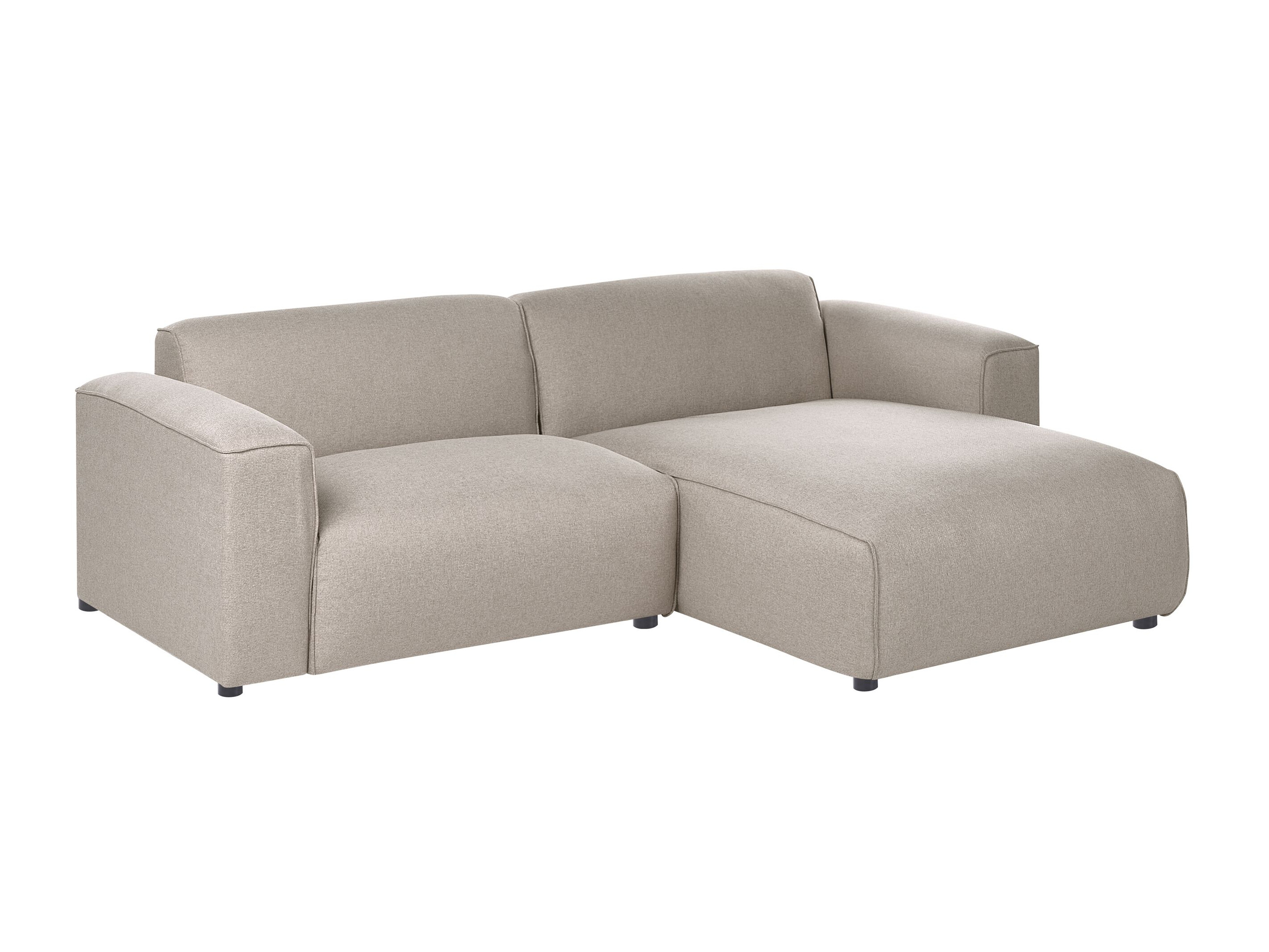 Stūra dīvāns Berwyn 3290 (Bēšs)