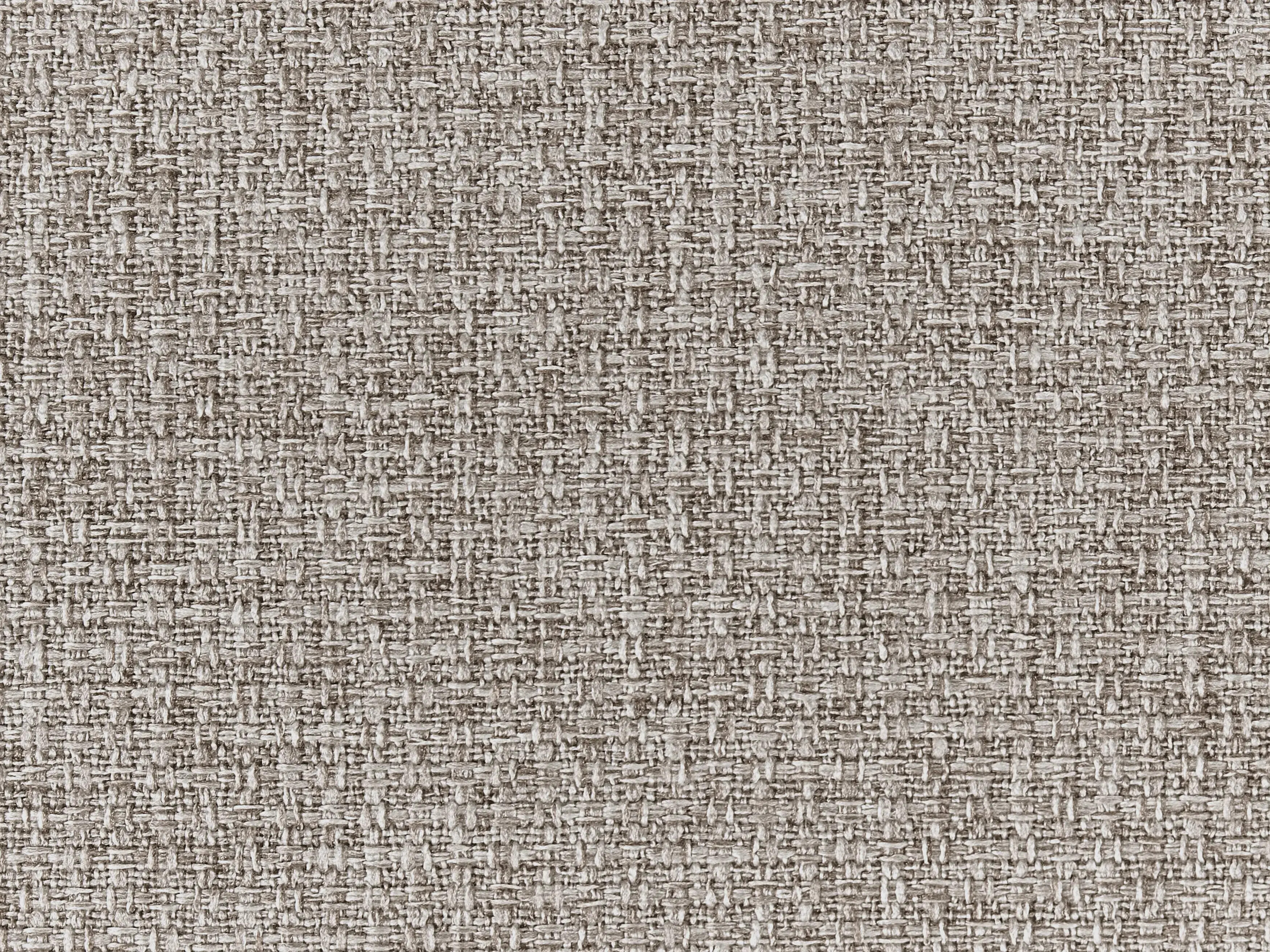 Stūra dīvāns Berwyn 3290 (Bēšs)