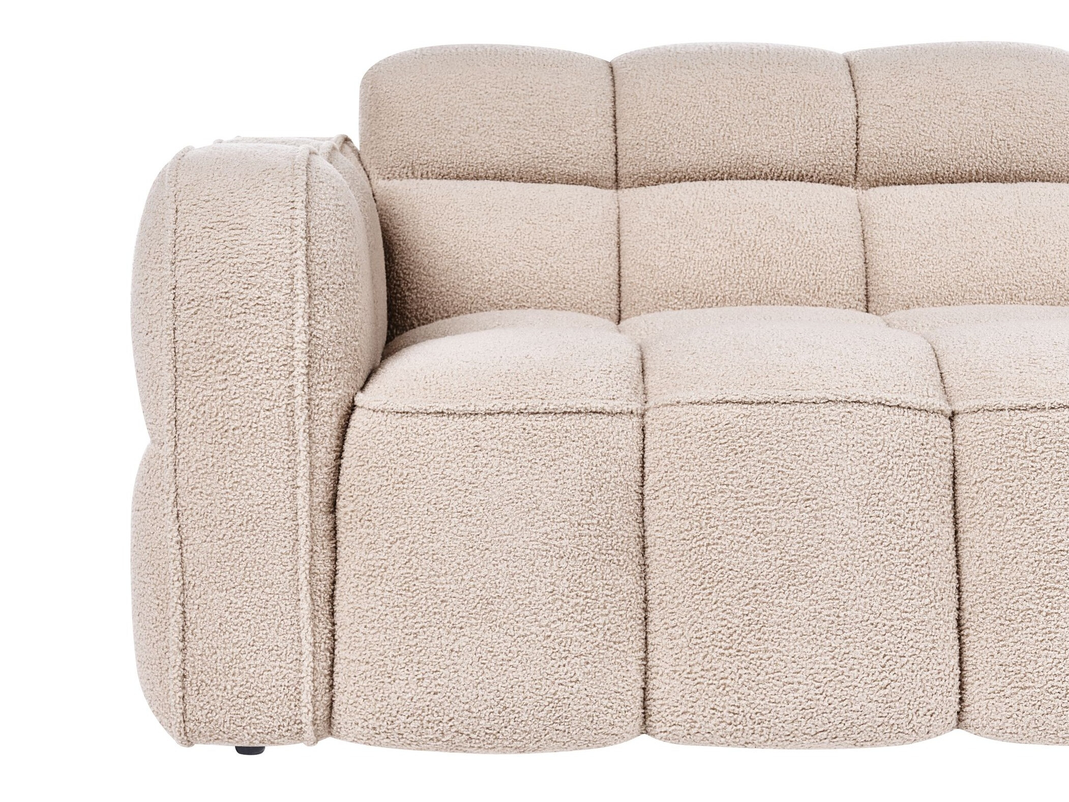 Dīvāns Berwyn 3294 (Bēšs)