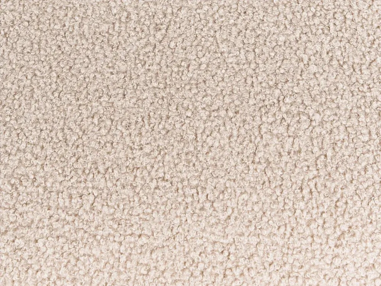 Dīvāns Berwyn 3294 (Bēšs)