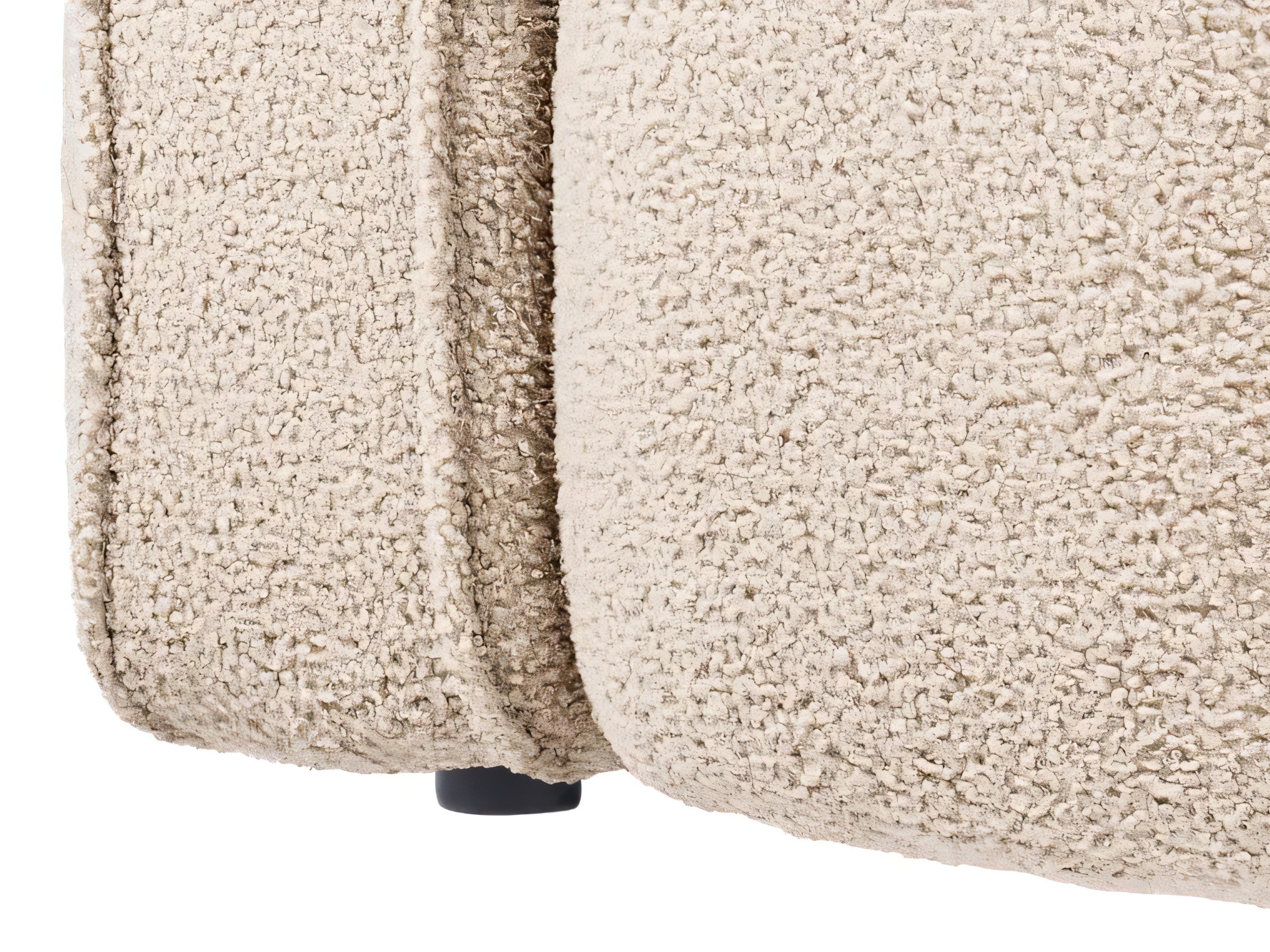 Dīvāns Berwyn 3294 (Bēšs)