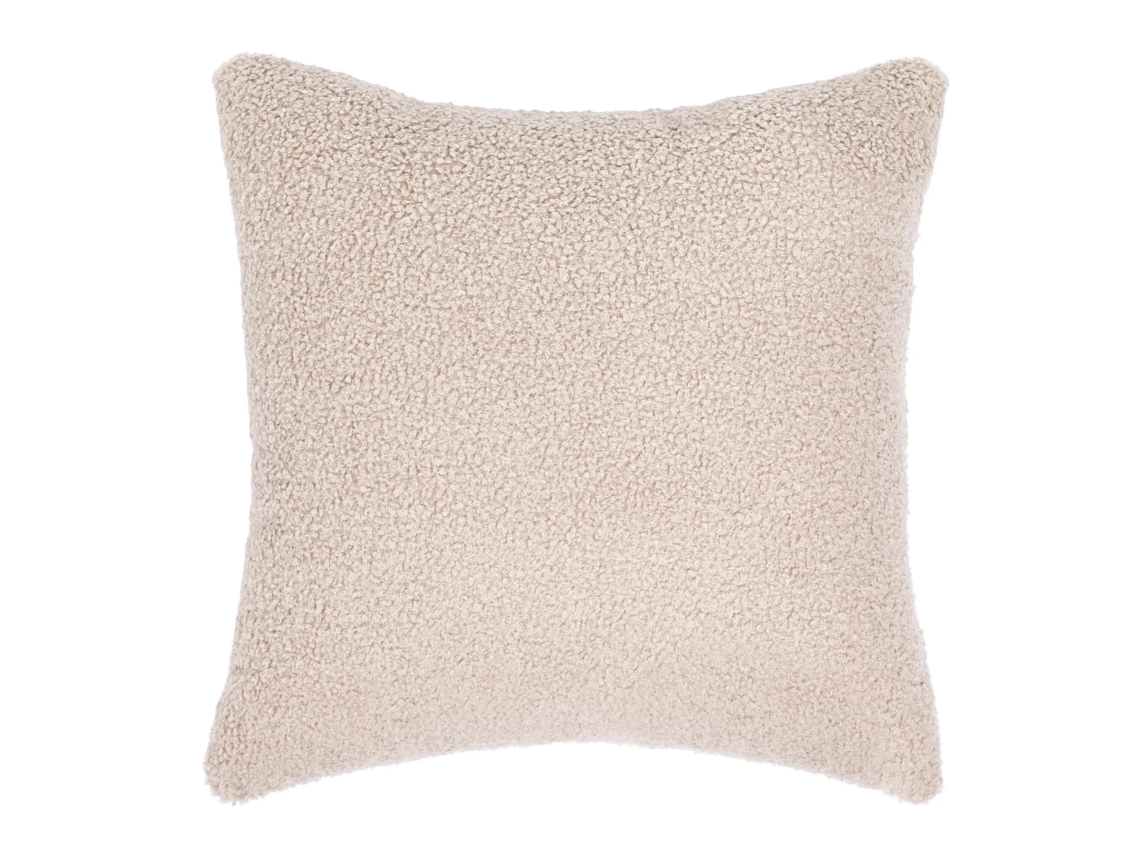 Dīvāns Berwyn 3295 (Bēšs)