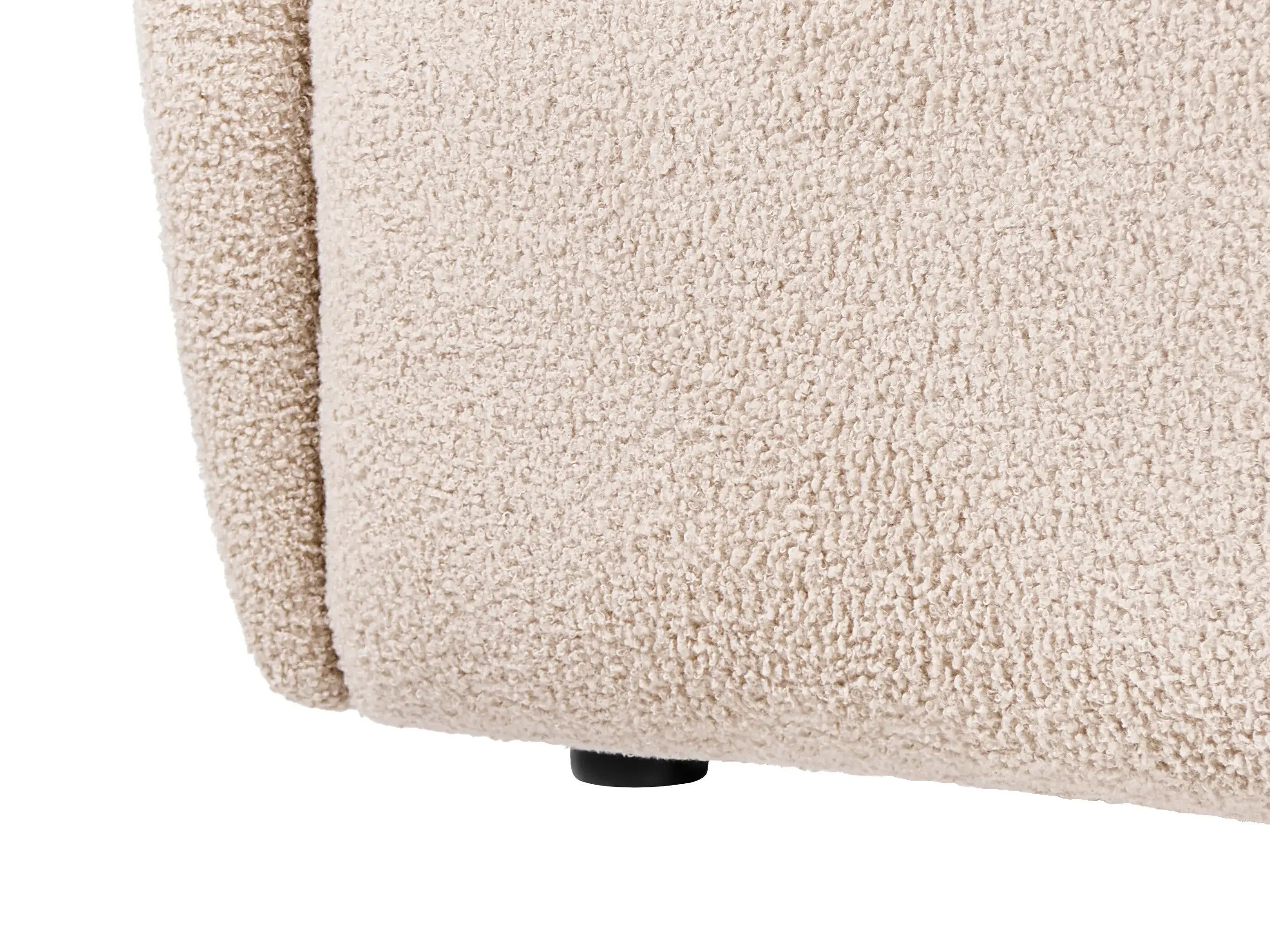 Dīvāns Berwyn 3295 (Bēšs)