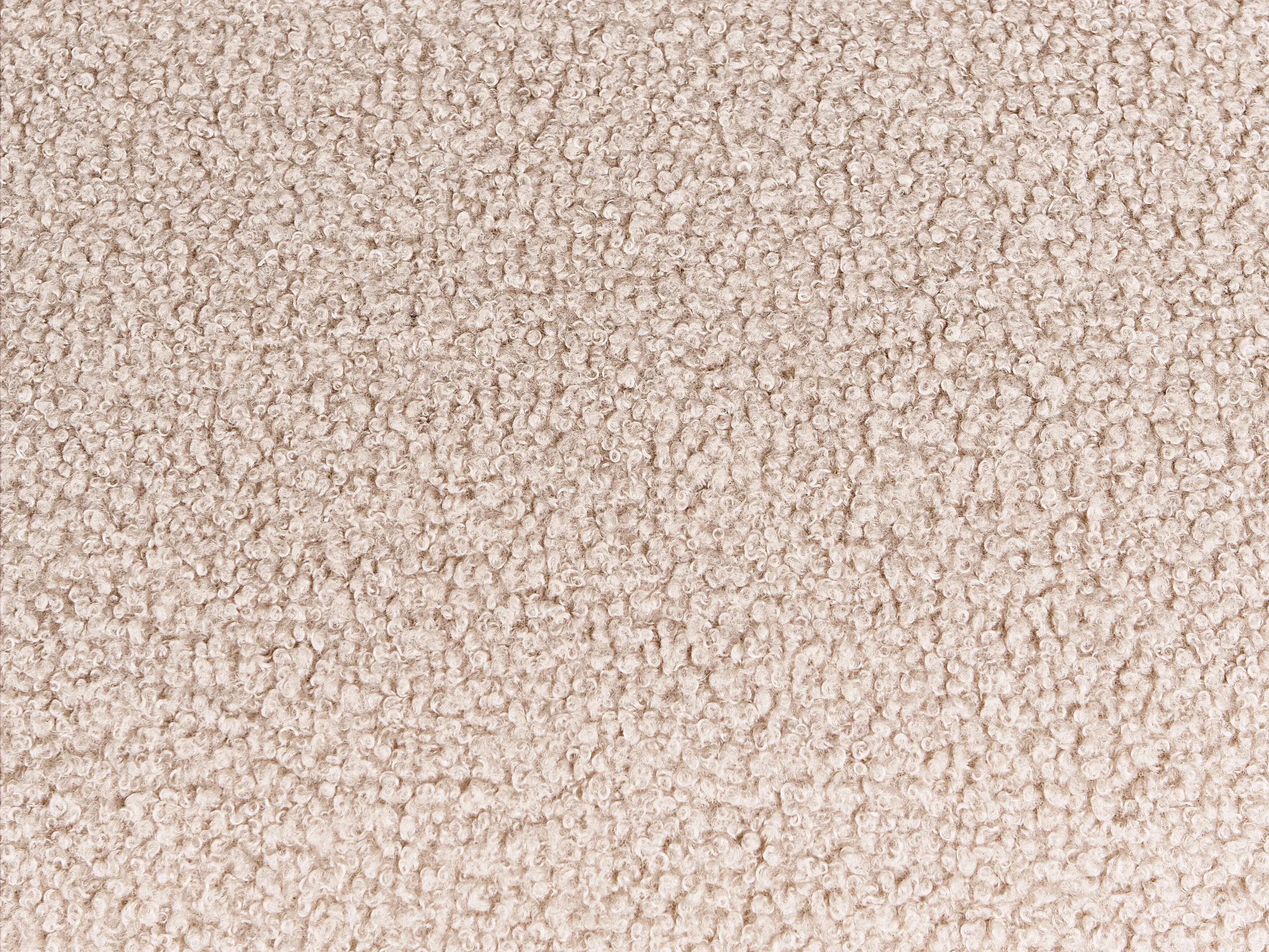 Dīvāns Berwyn 3295 (Bēšs)