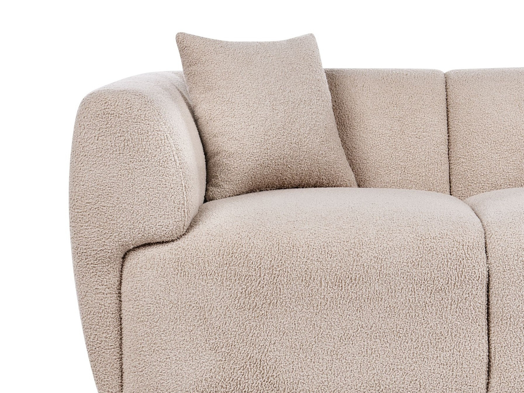 Dīvāns Berwyn 3295 (Bēšs)