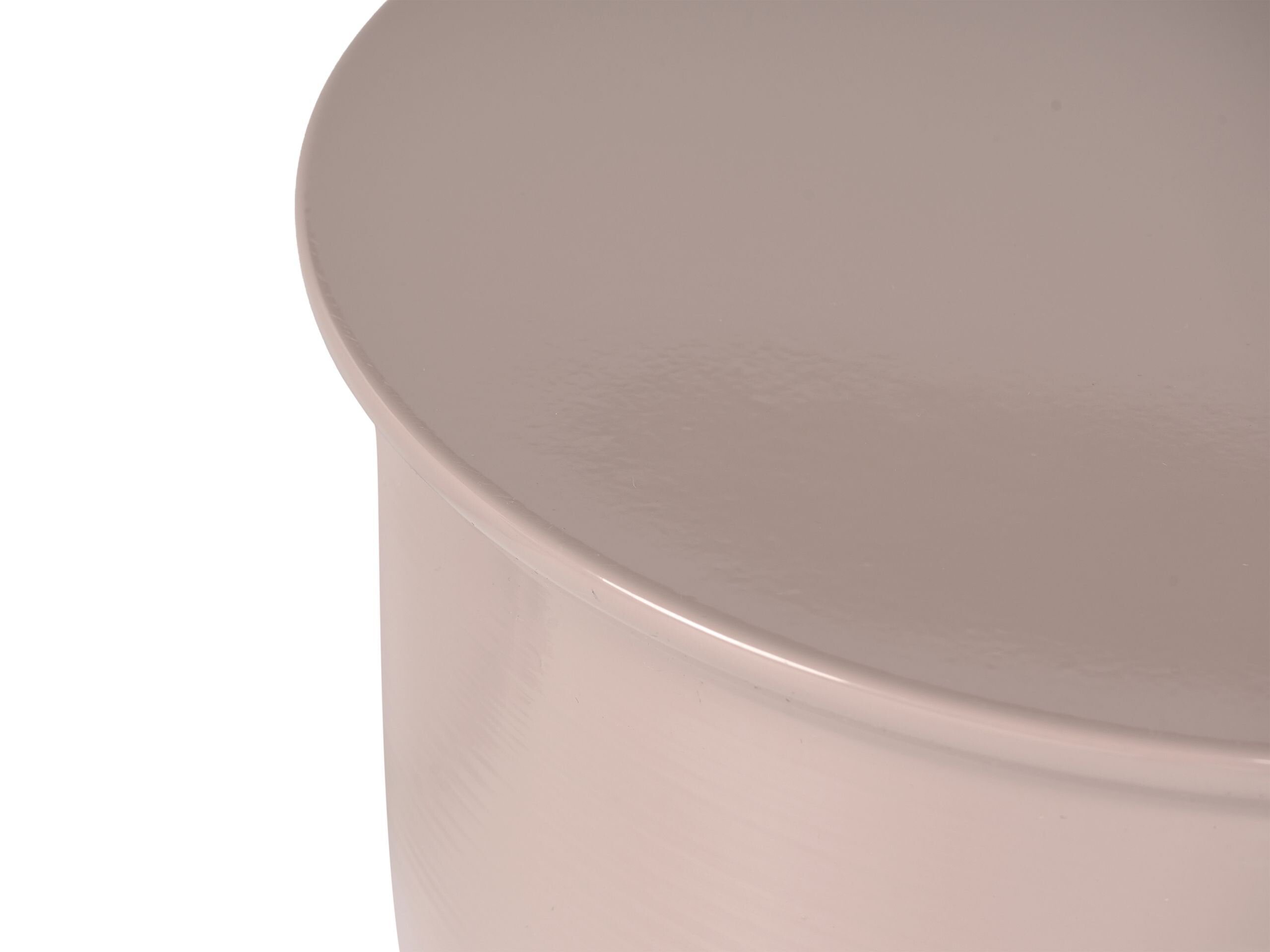 Kafijas galdiņš Berwyn 3291 (Gaiši bēšs)