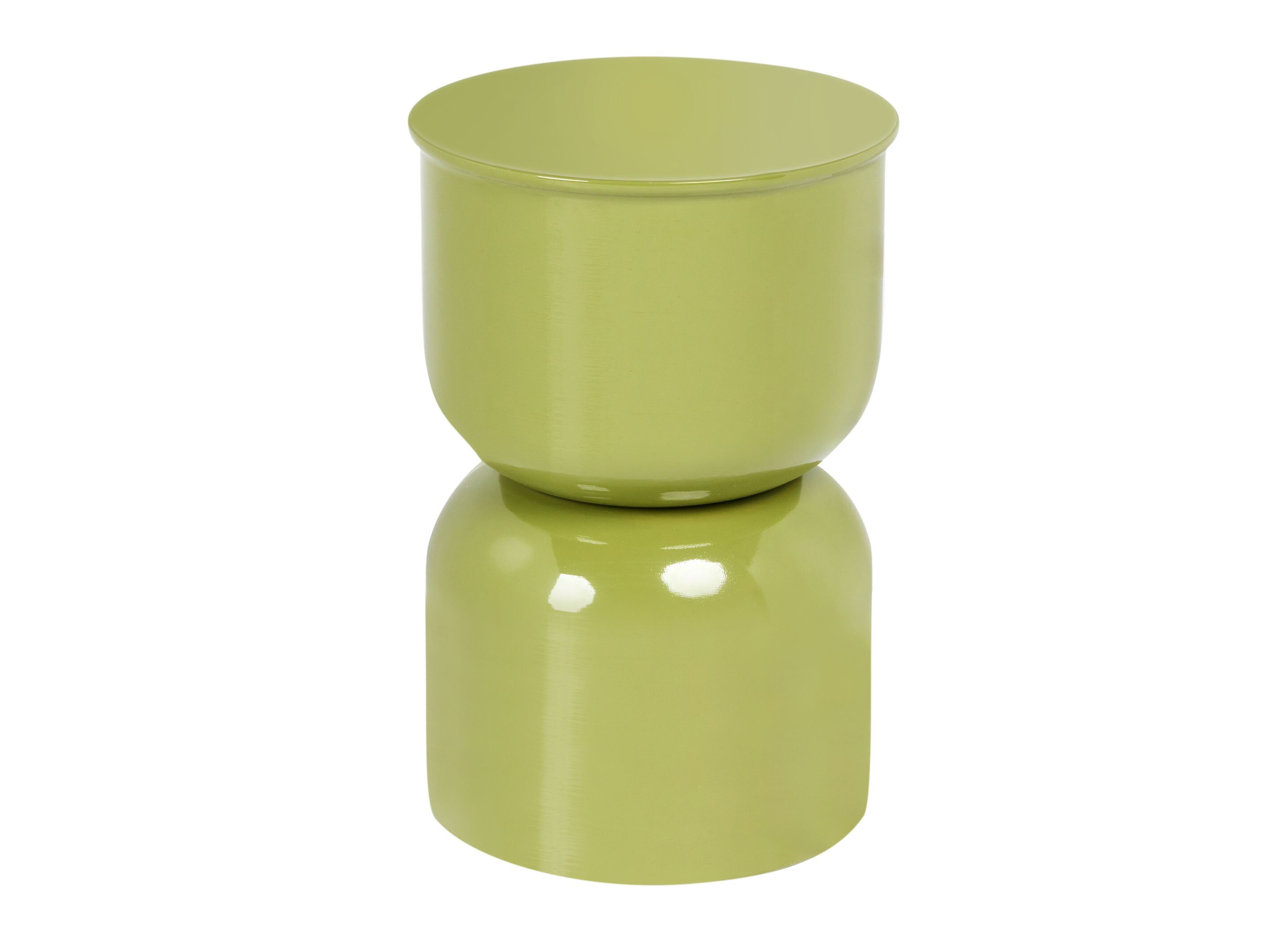 Kafijas galdiņš Berwyn 3291 (Gaišs olīvkoks)