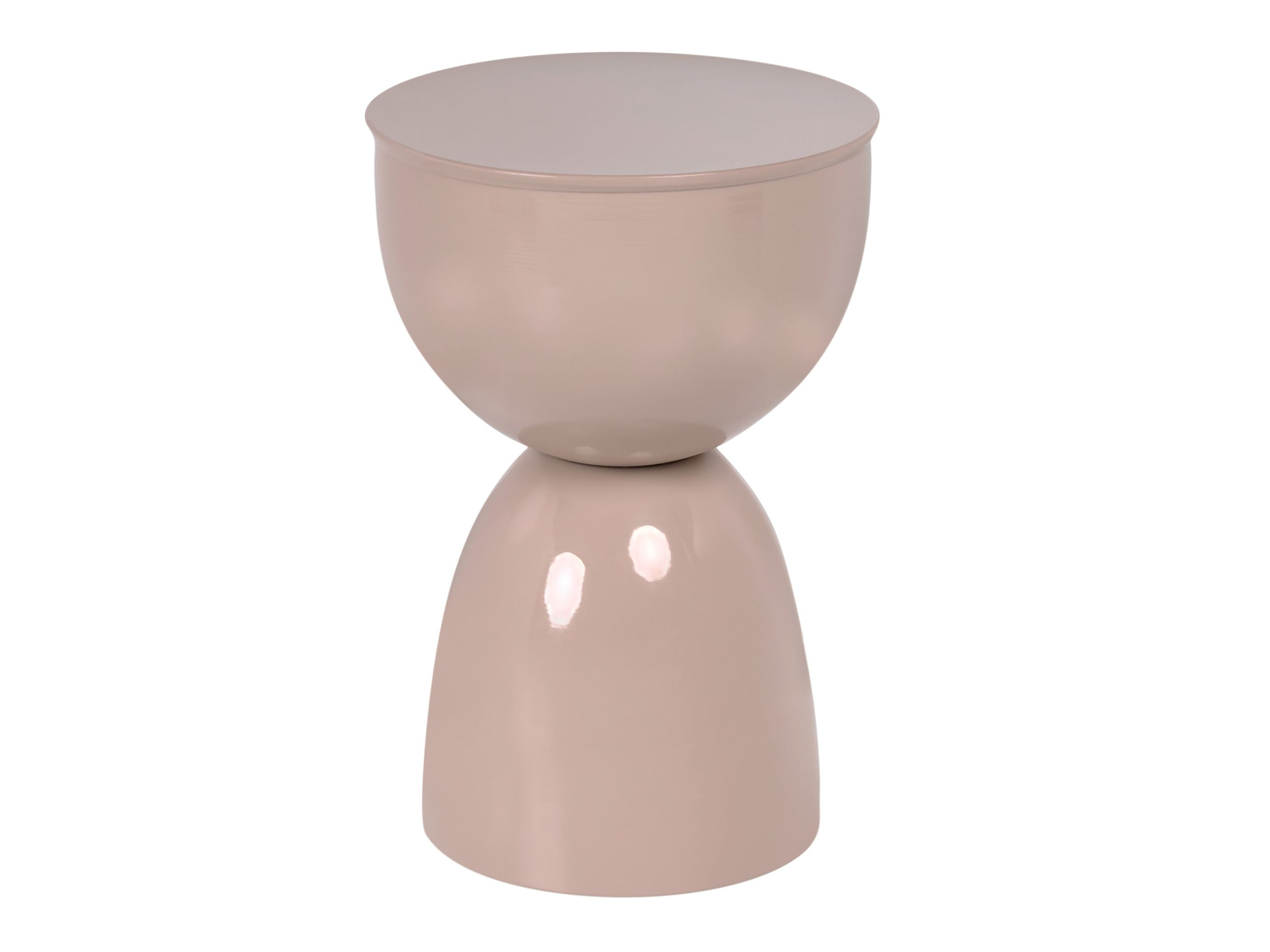 Kafijas galdiņš Berwyn 3292 (Gaiši bēšs)