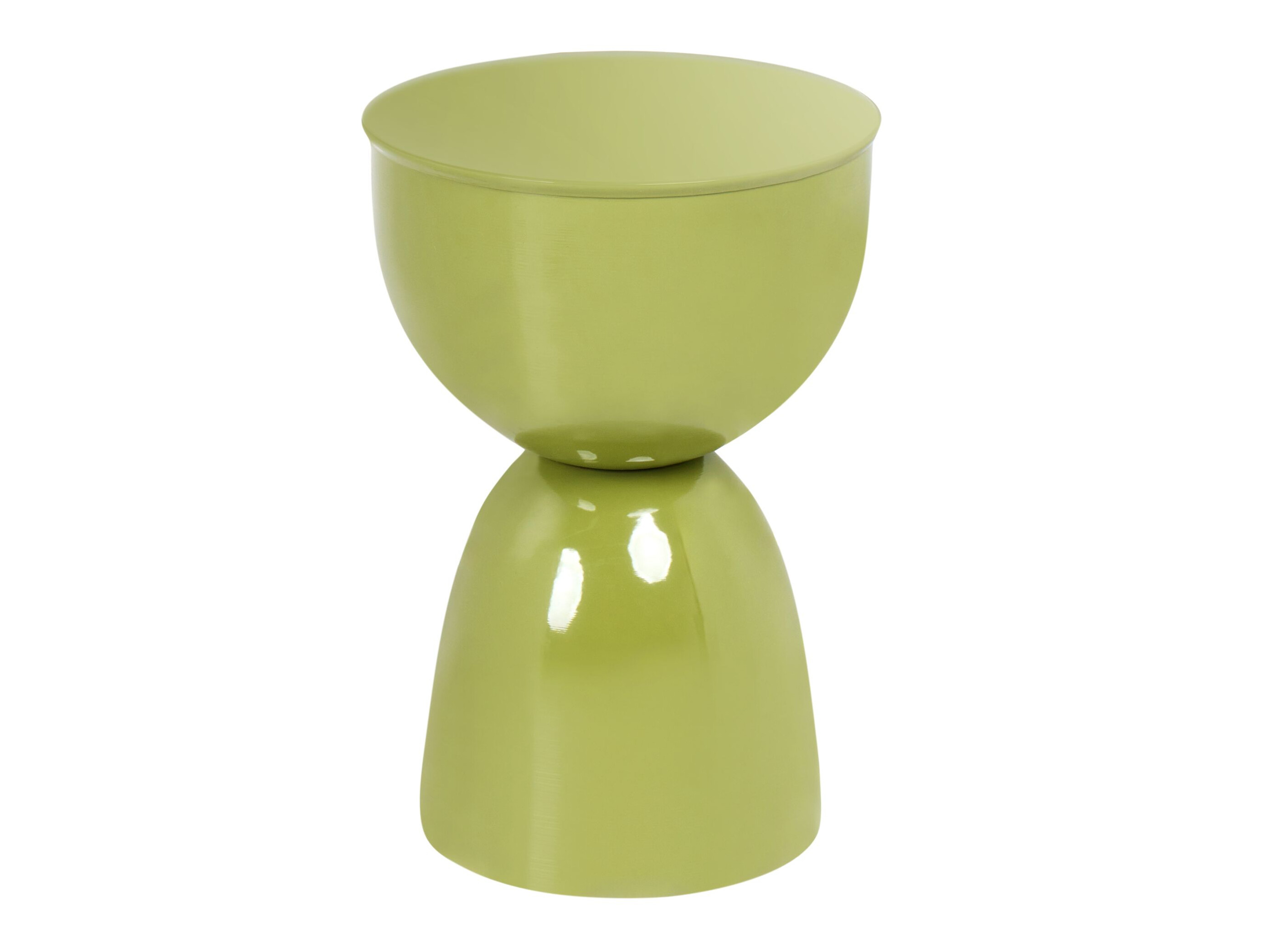 Kafijas galdiņš Berwyn 3292 (Gaišs olīvkoks)