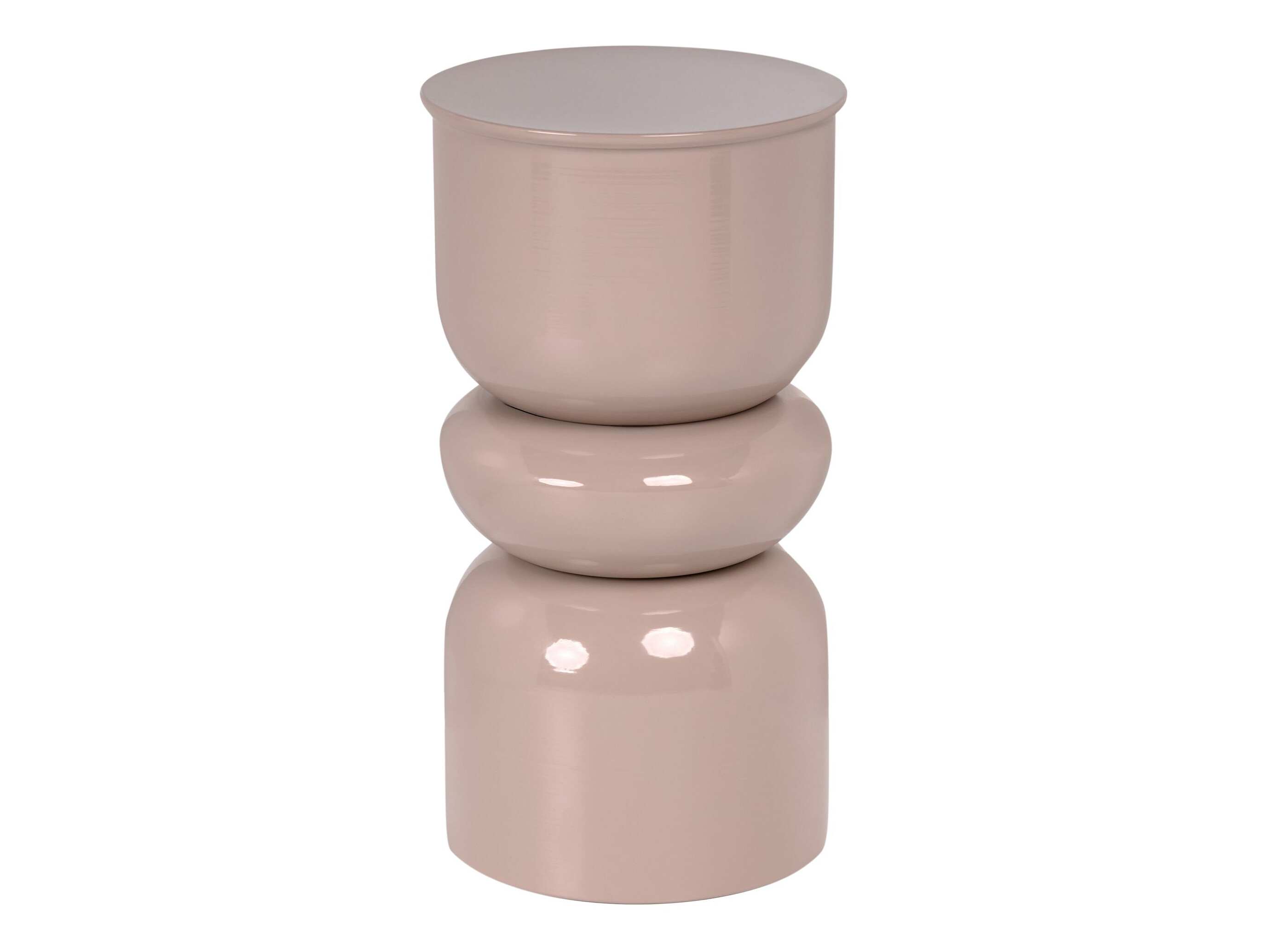 Kafijas galdiņš Berwyn 3293 (Gaiši bēšs)