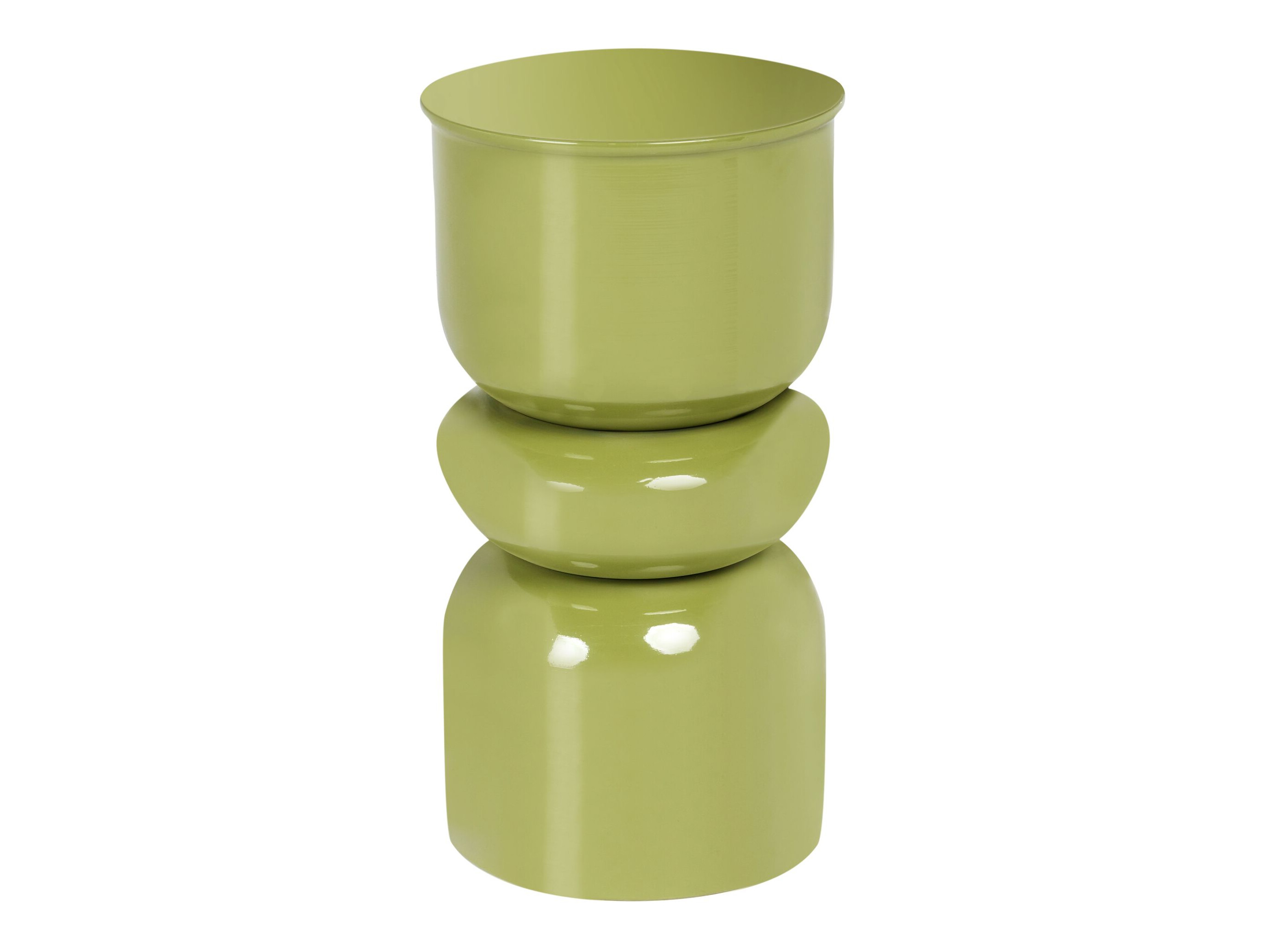 Kafijas galdiņš Berwyn 3293 (Gaišs olīvkoks)