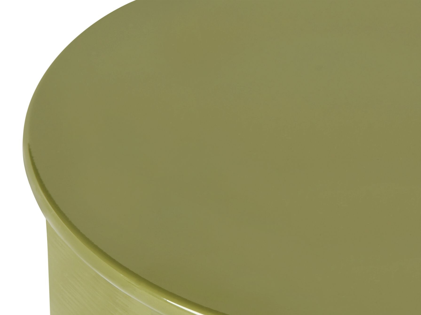 Kafijas galdiņš Berwyn 3293 (Gaišs olīvkoks)