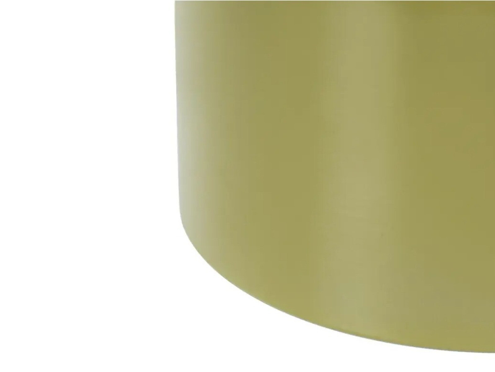 Kafijas galdiņš Berwyn 3293 (Gaišs olīvkoks)