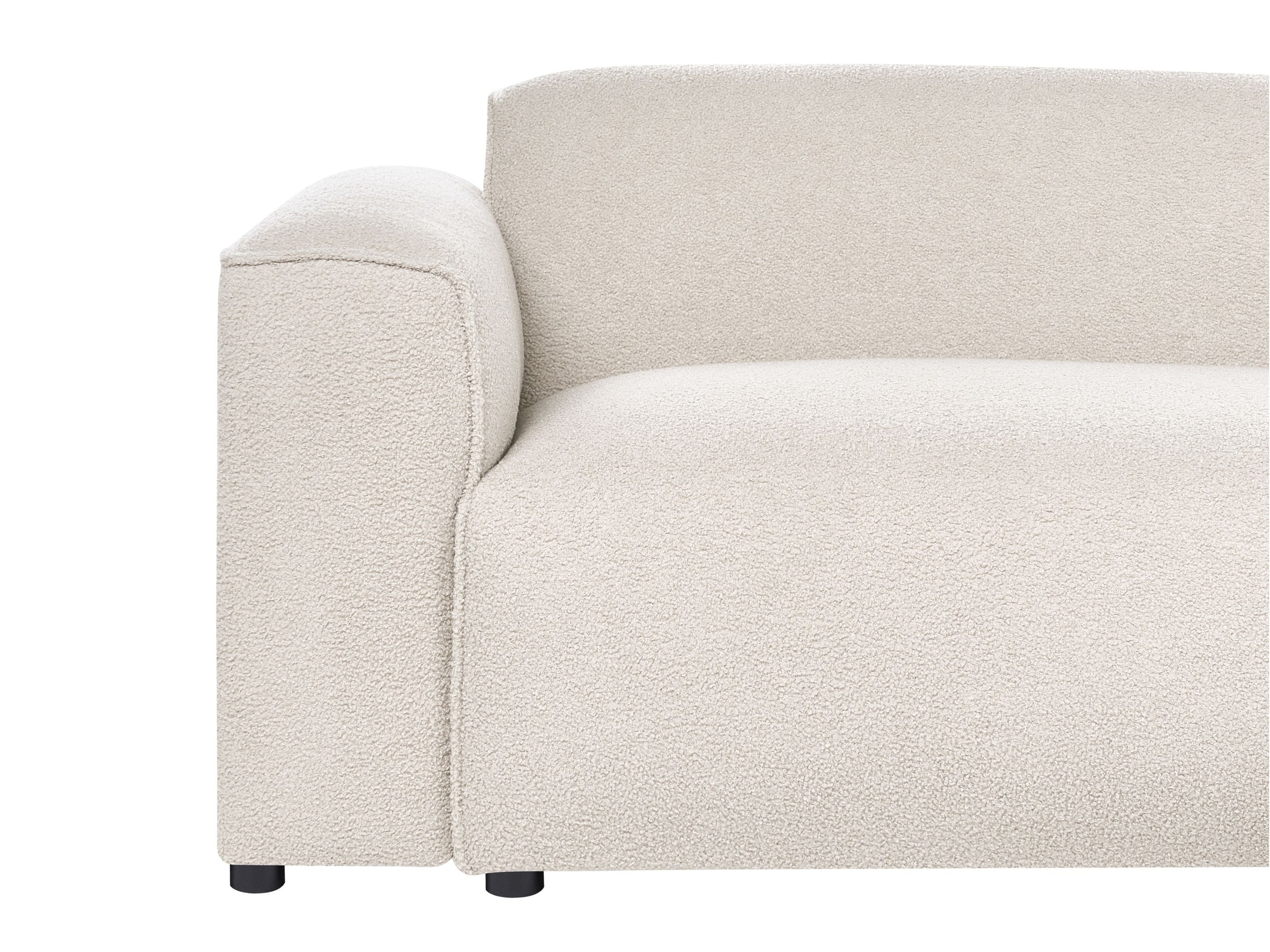 Stūra dīvāns Berwyn 3289