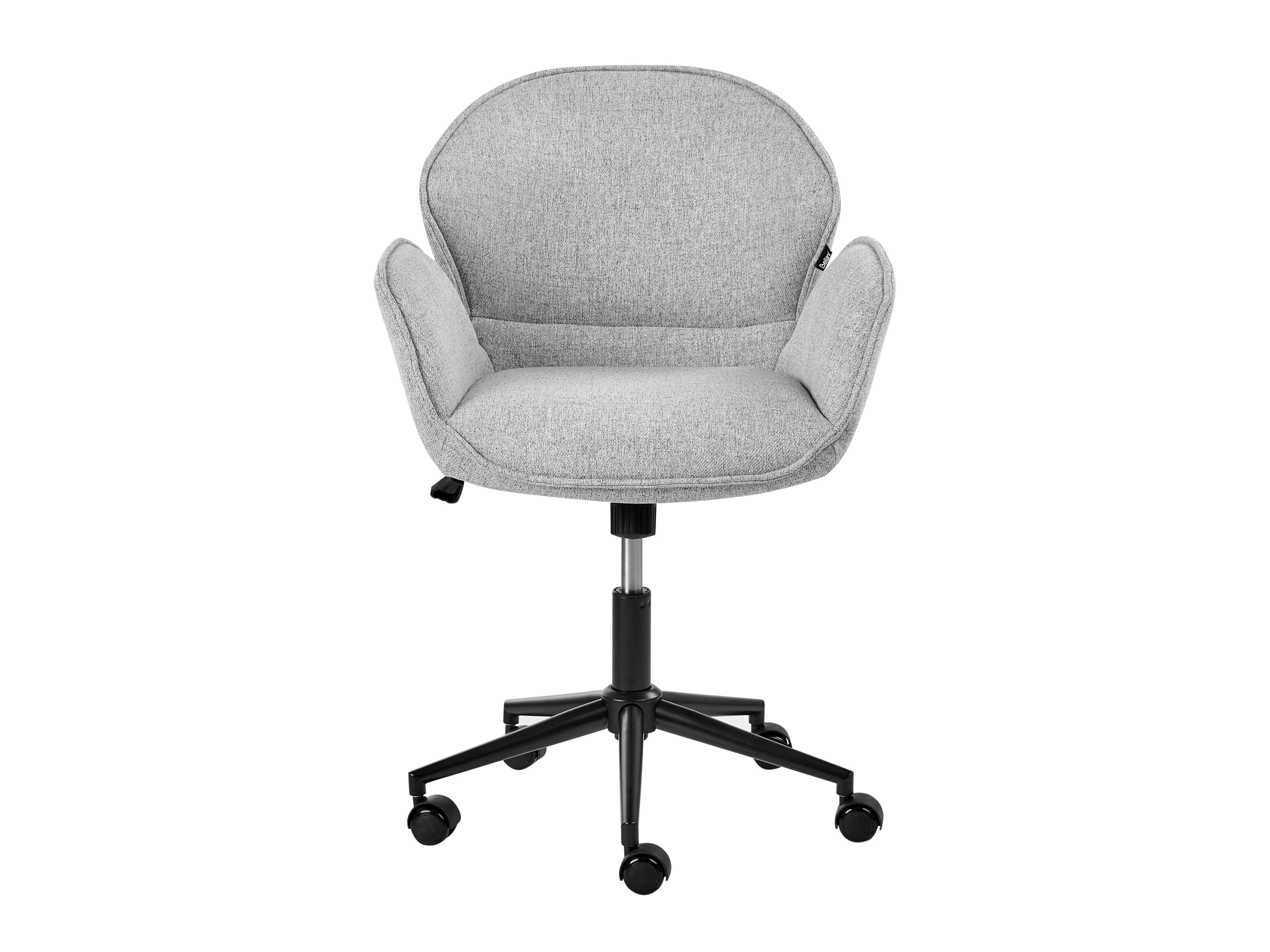 Biroja krēsls Berwyn 3300 (Pelēks)