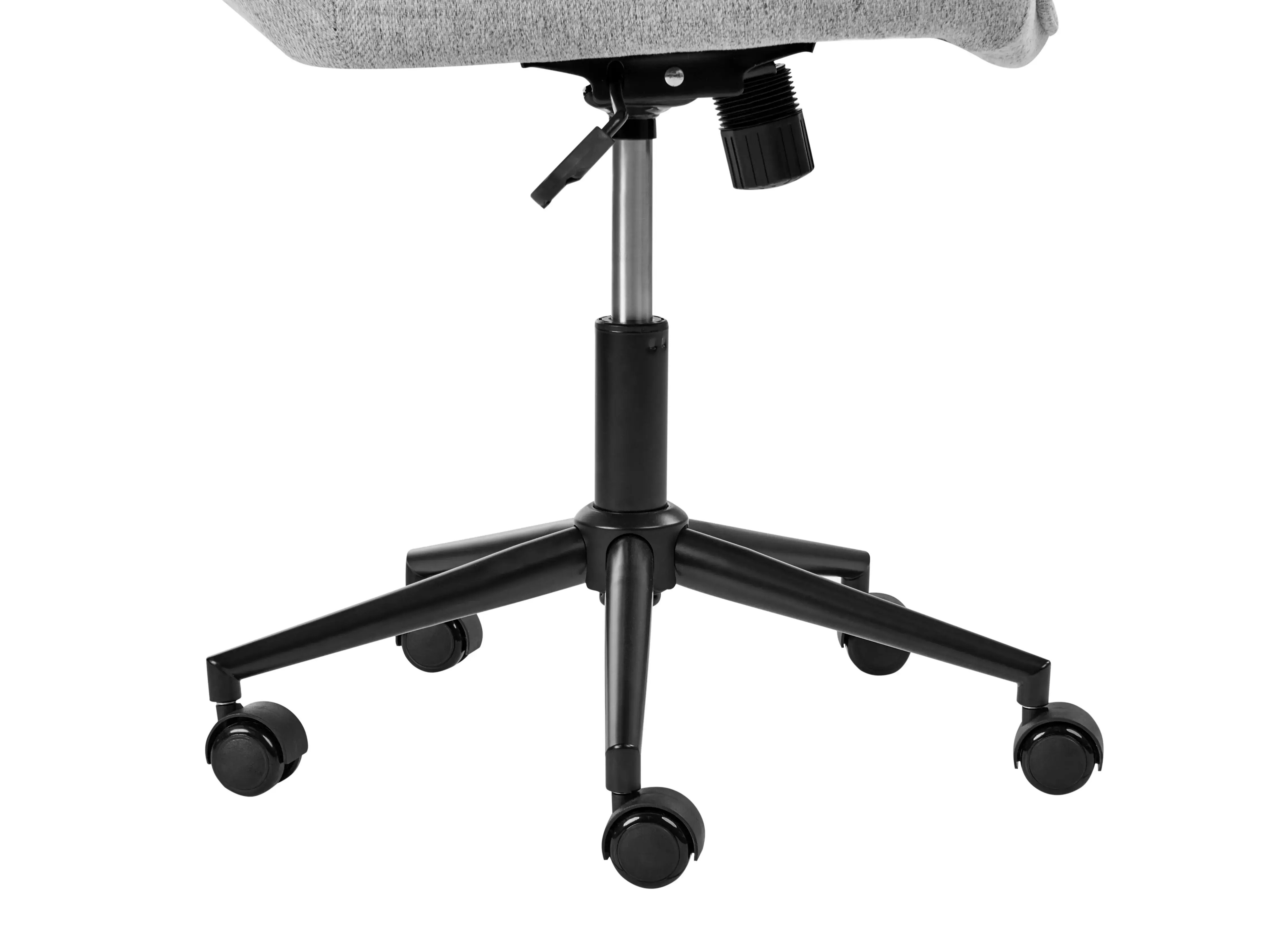 Biroja krēsls Berwyn 3300 (Pelēks)