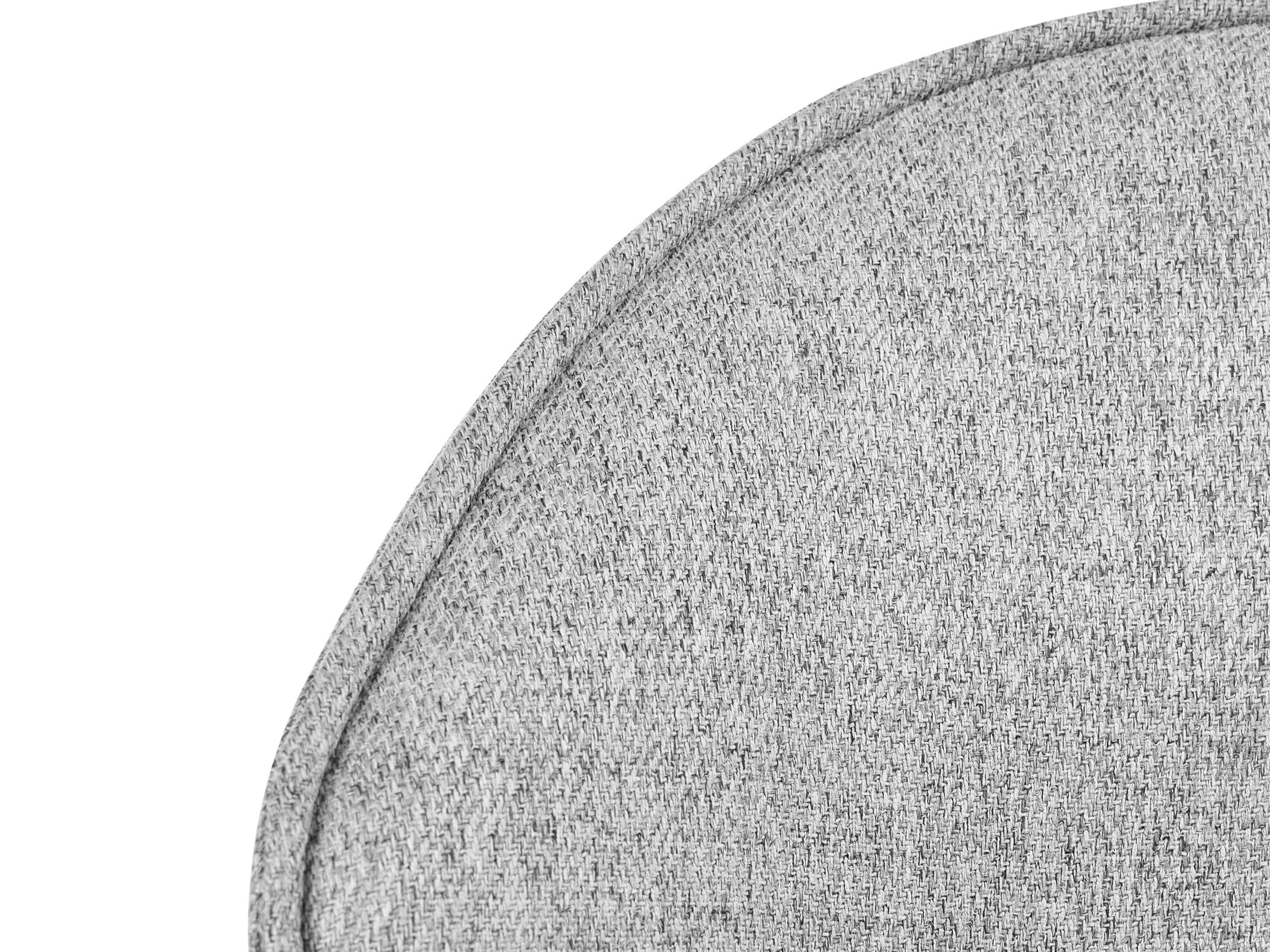 Biroja krēsls Berwyn 3300 (Pelēks)