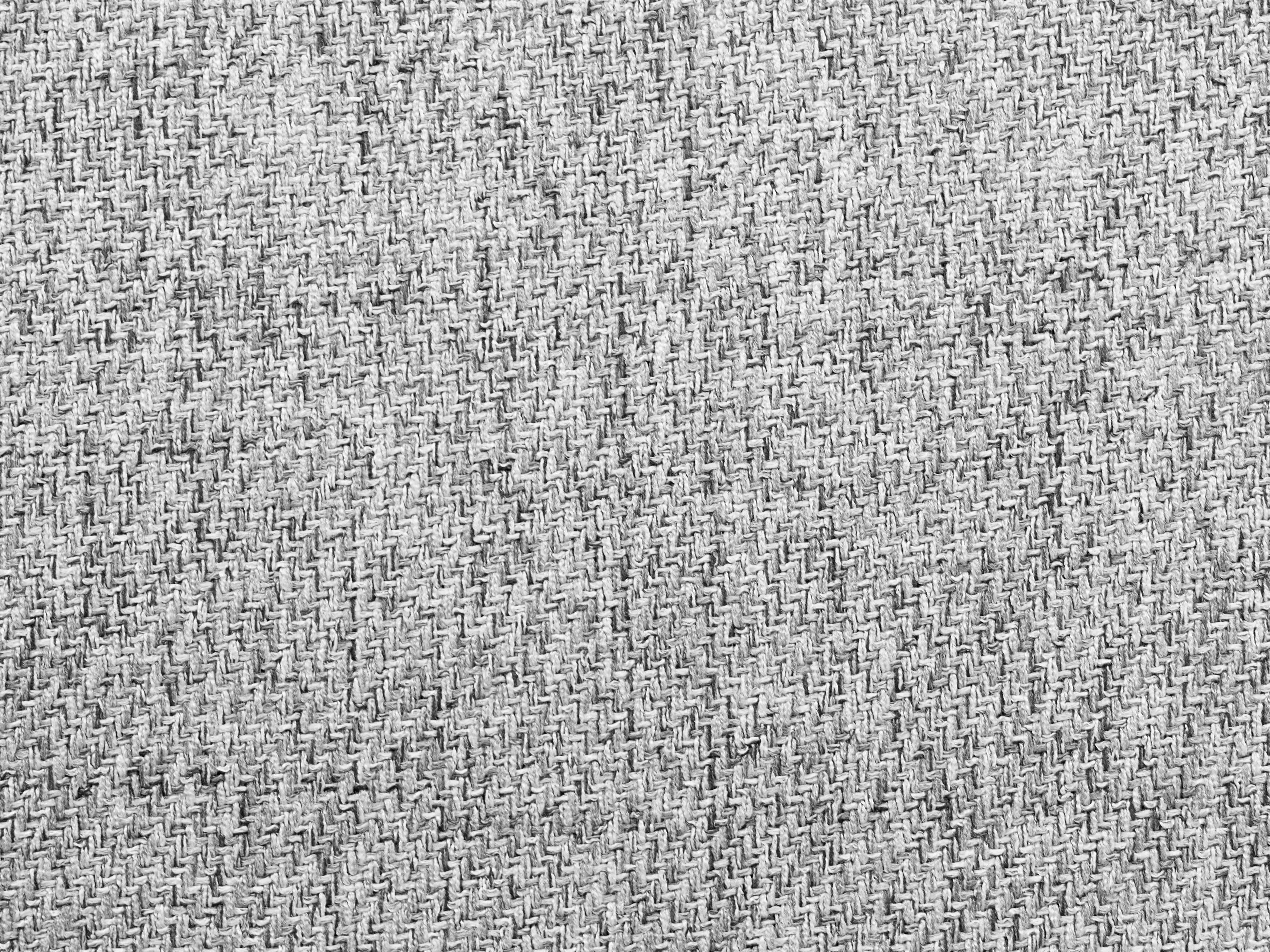 Biroja krēsls Berwyn 3300 (Pelēks)