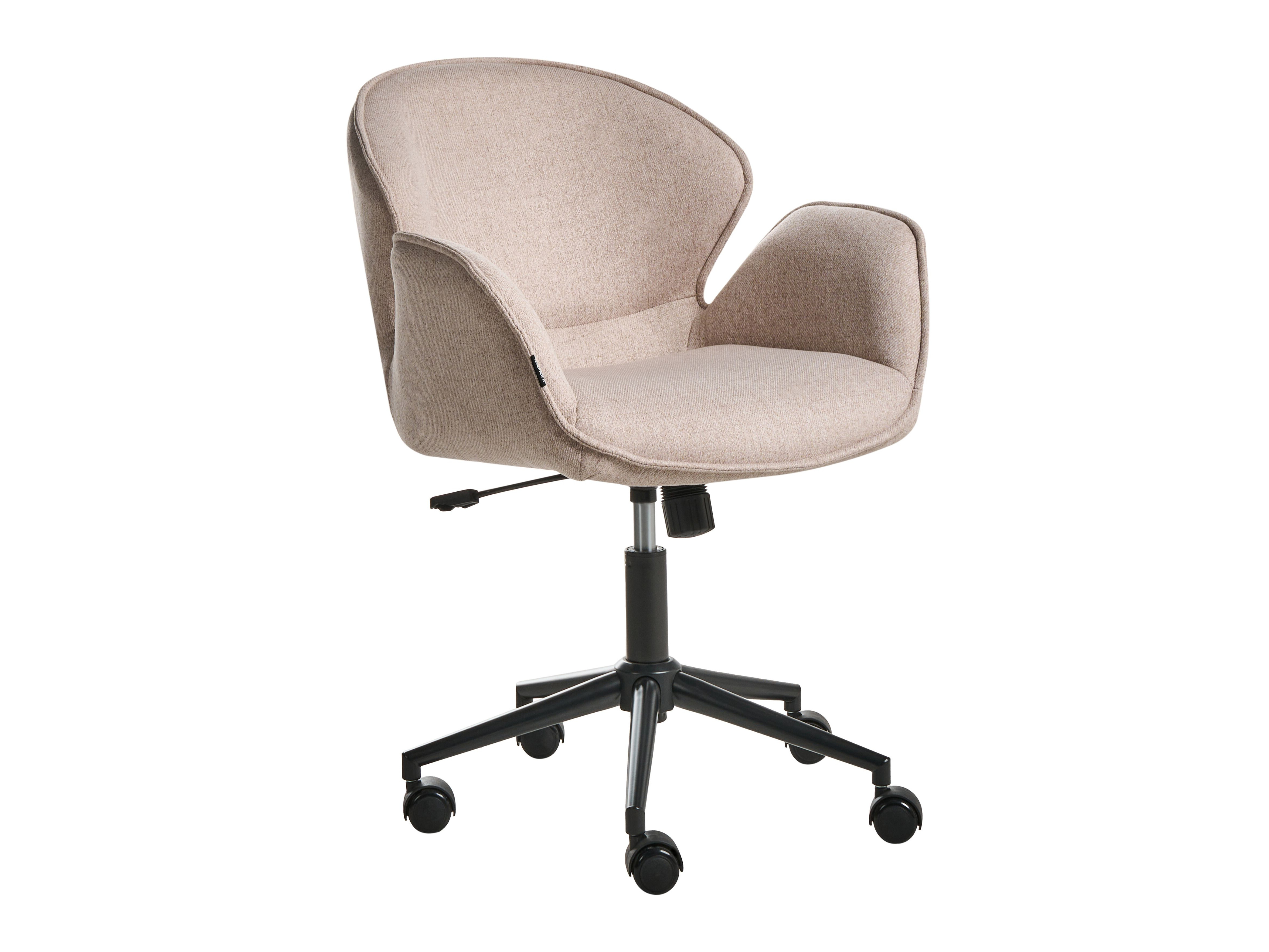 Biroja krēsls Berwyn 3300 (Taupe)