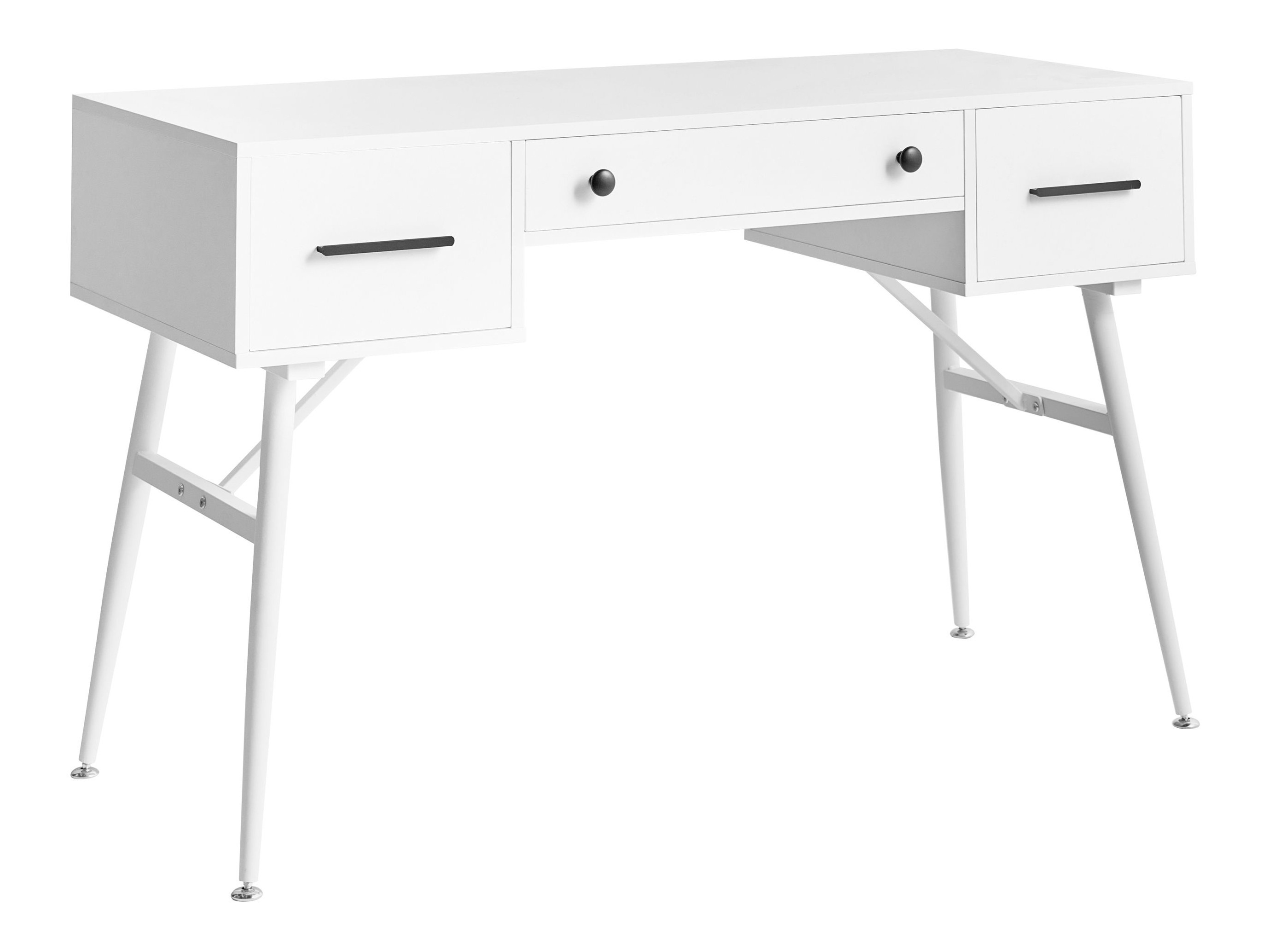 Rakstāmgalds Berwyn 3296