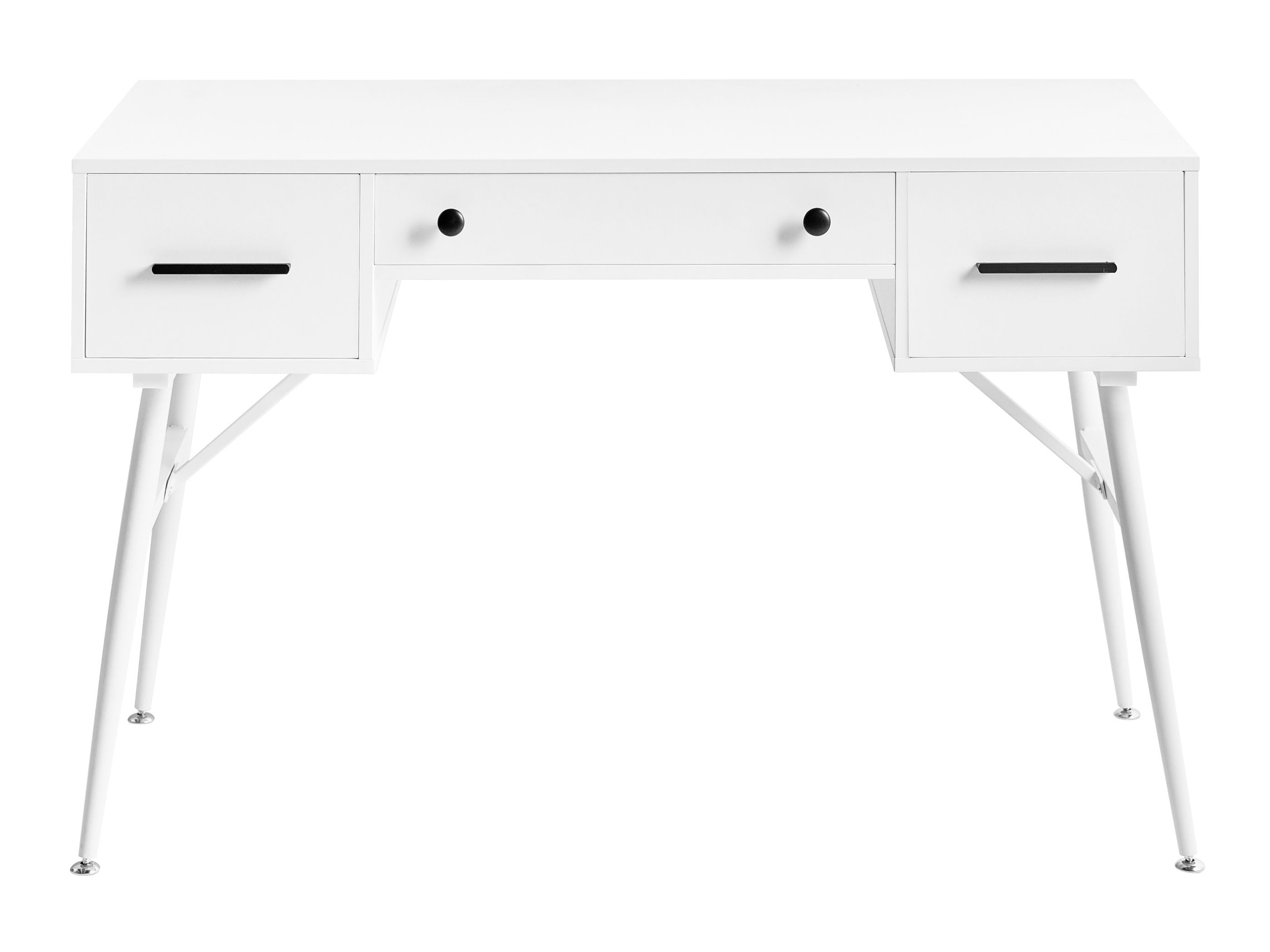 Rakstāmgalds Berwyn 3296