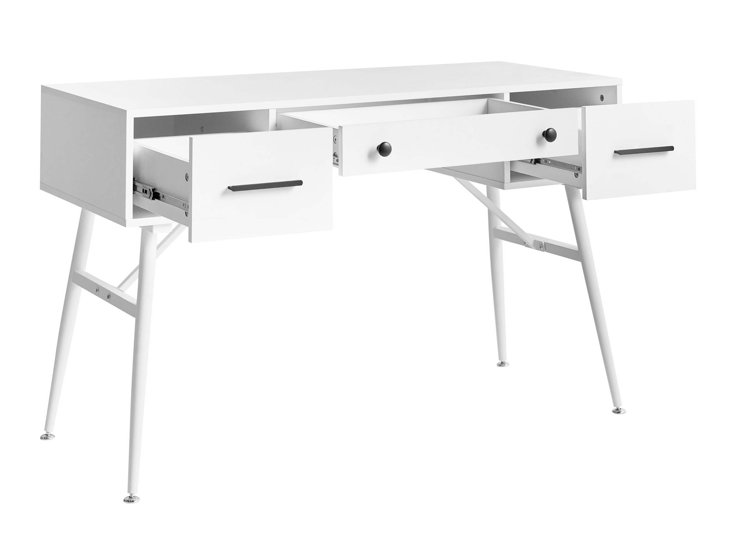 Rakstāmgalds Berwyn 3296