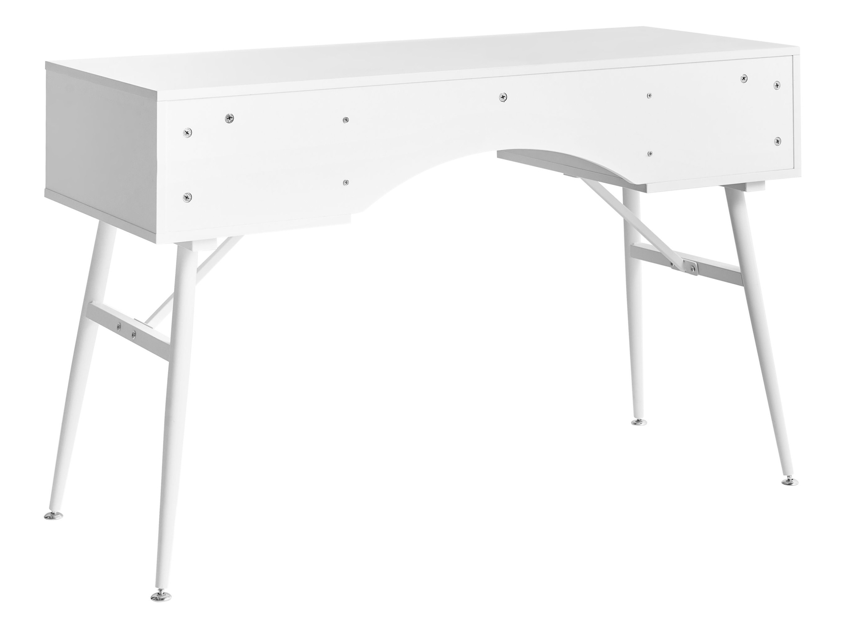 Rakstāmgalds Berwyn 3296