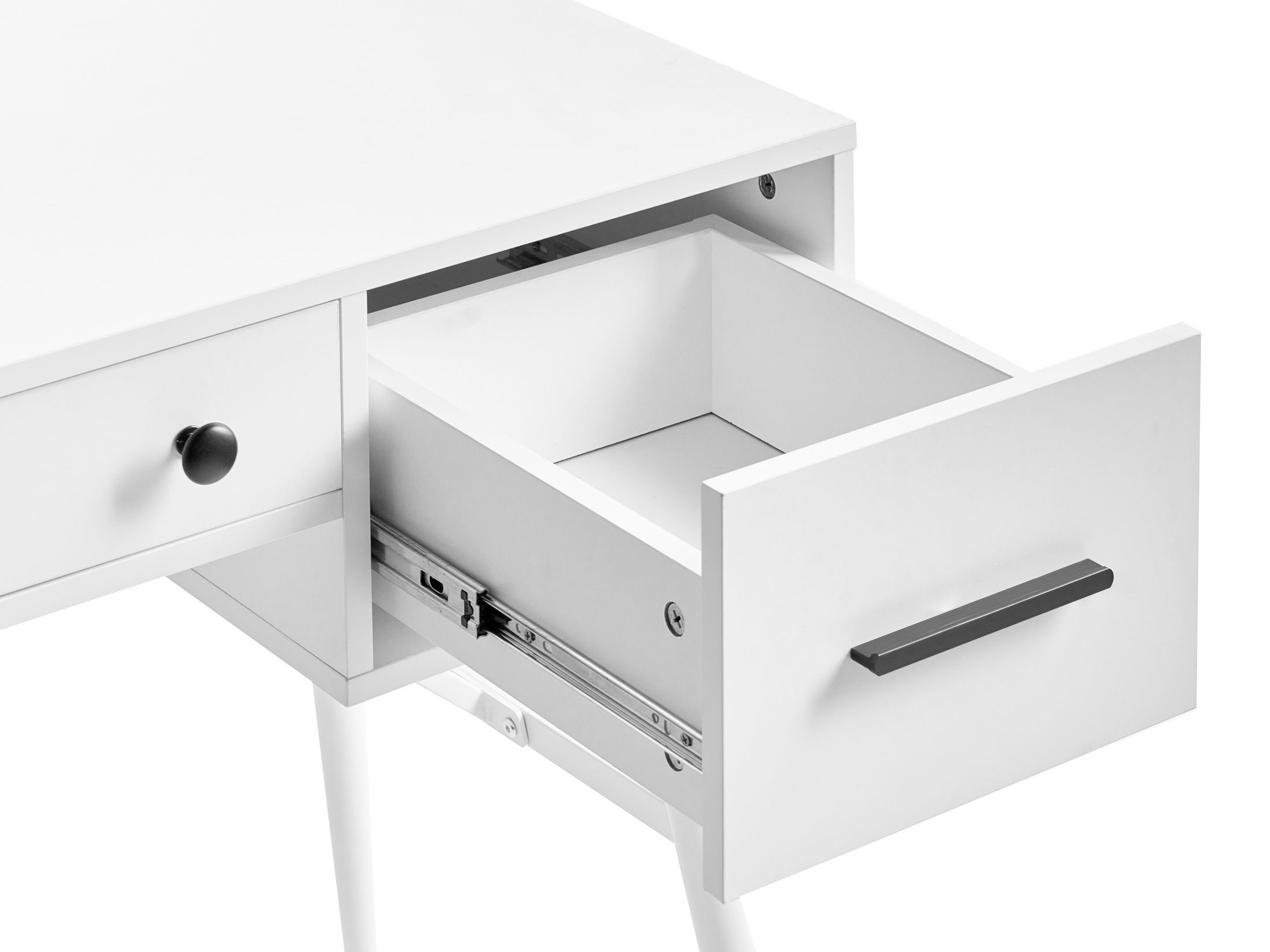 Rakstāmgalds Berwyn 3296