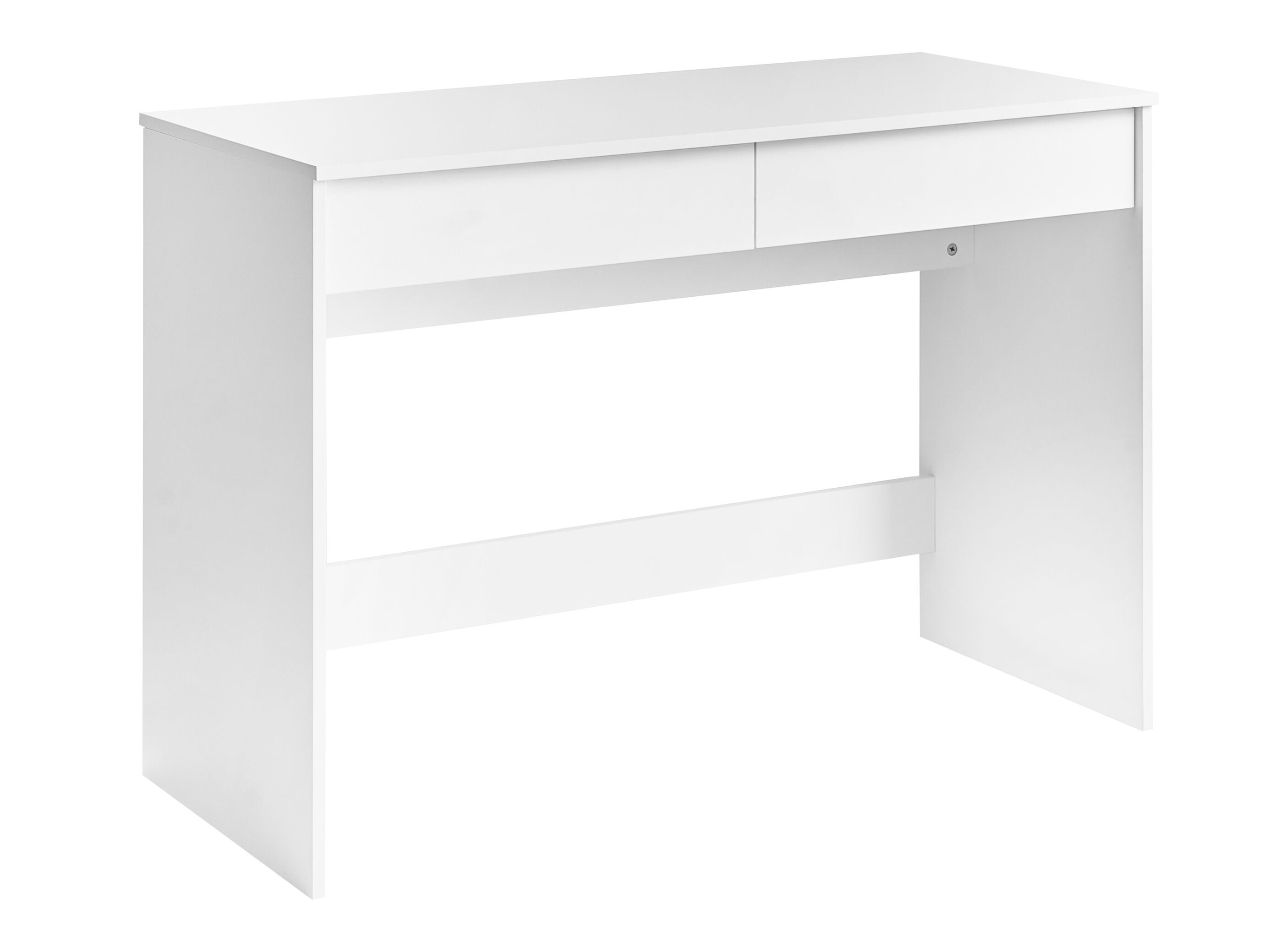 Rakstāmgalds Berwyn 3297 (Balts)