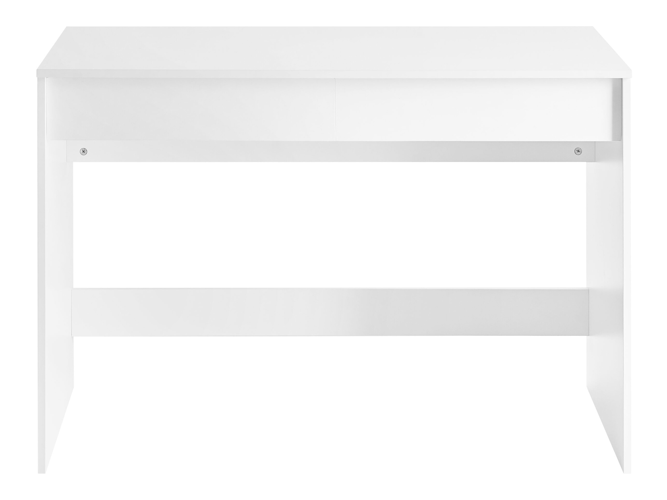 Rakstāmgalds Berwyn 3297 (Balts)