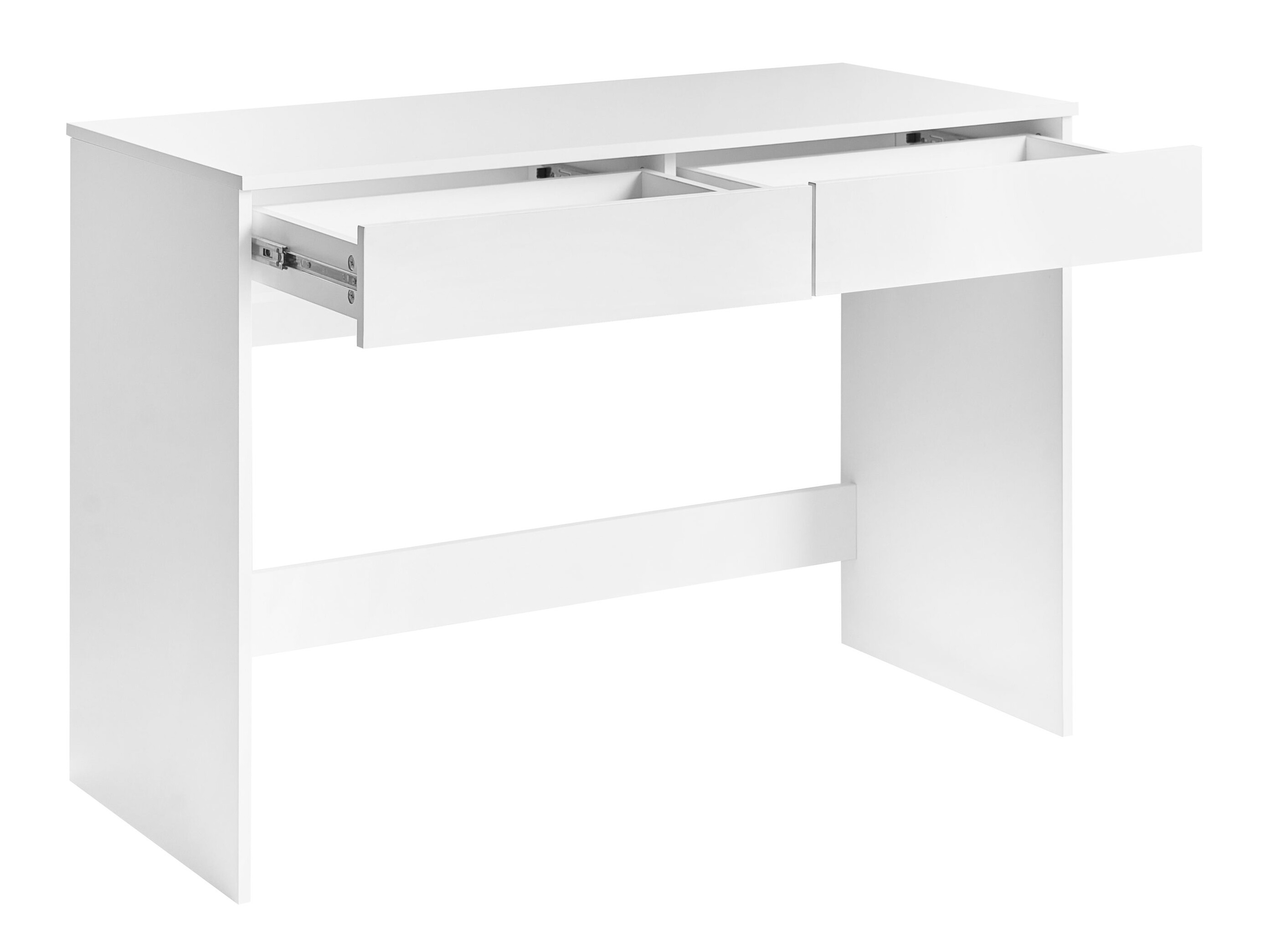 Rakstāmgalds Berwyn 3297 (Balts)