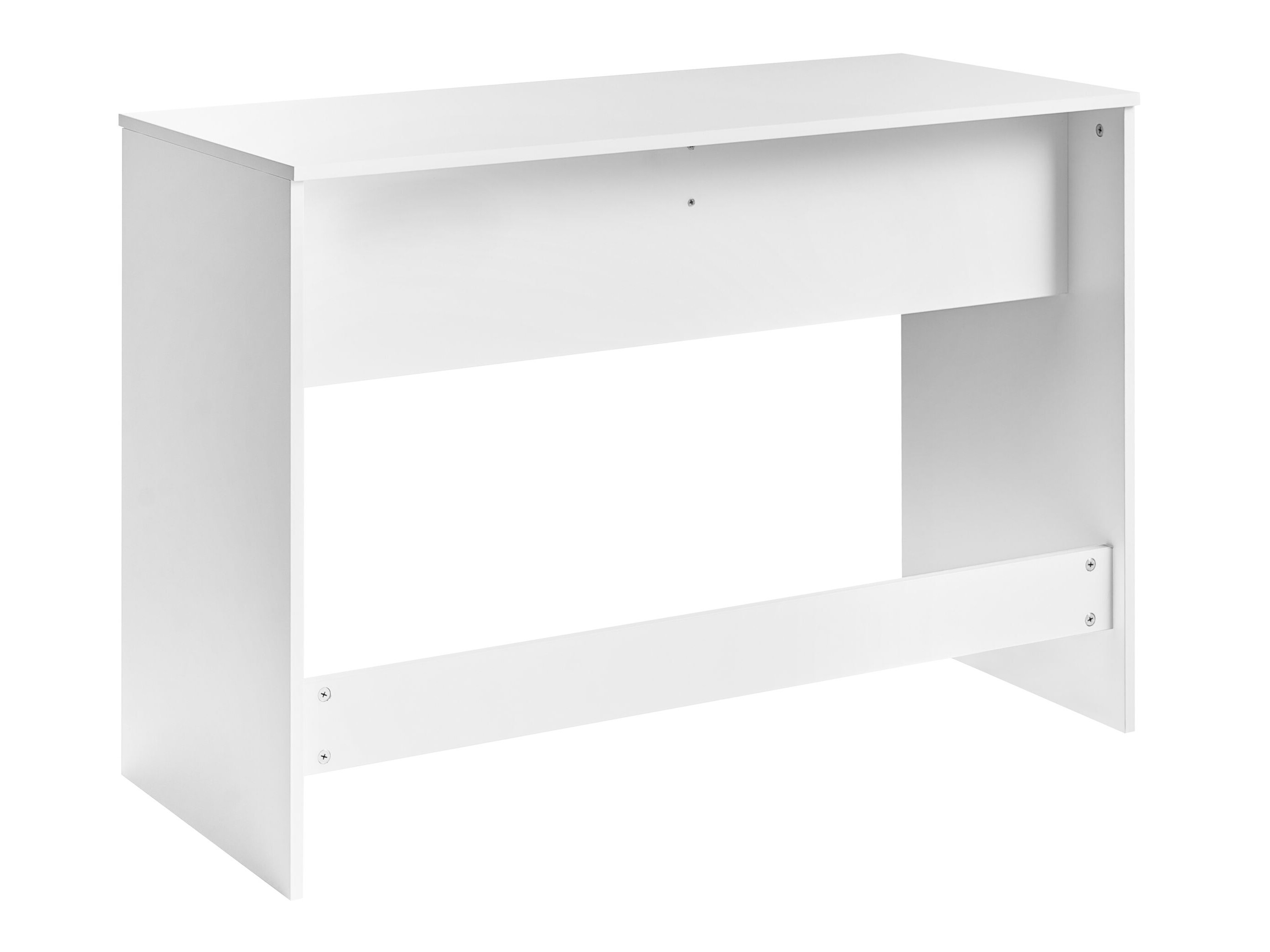 Rakstāmgalds Berwyn 3297 (Balts)