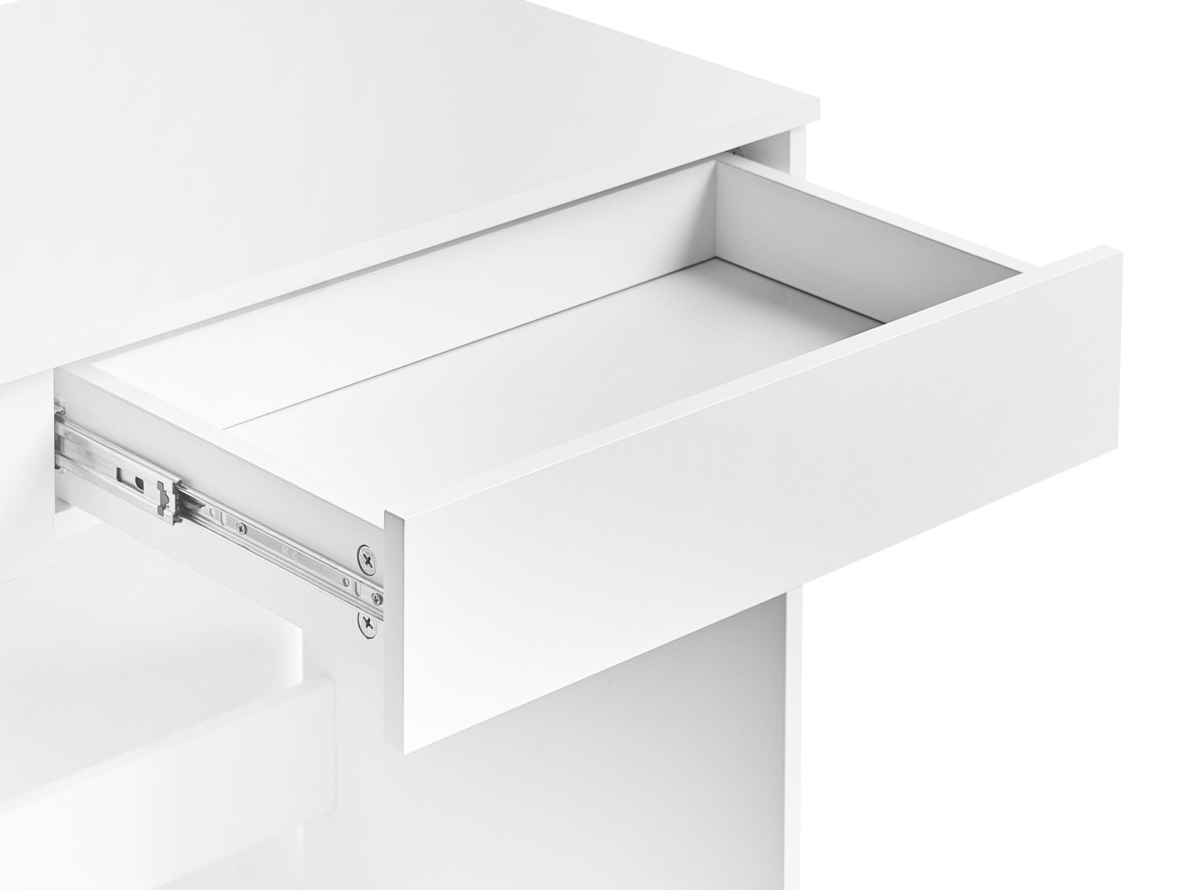 Rakstāmgalds Berwyn 3297 (Balts)