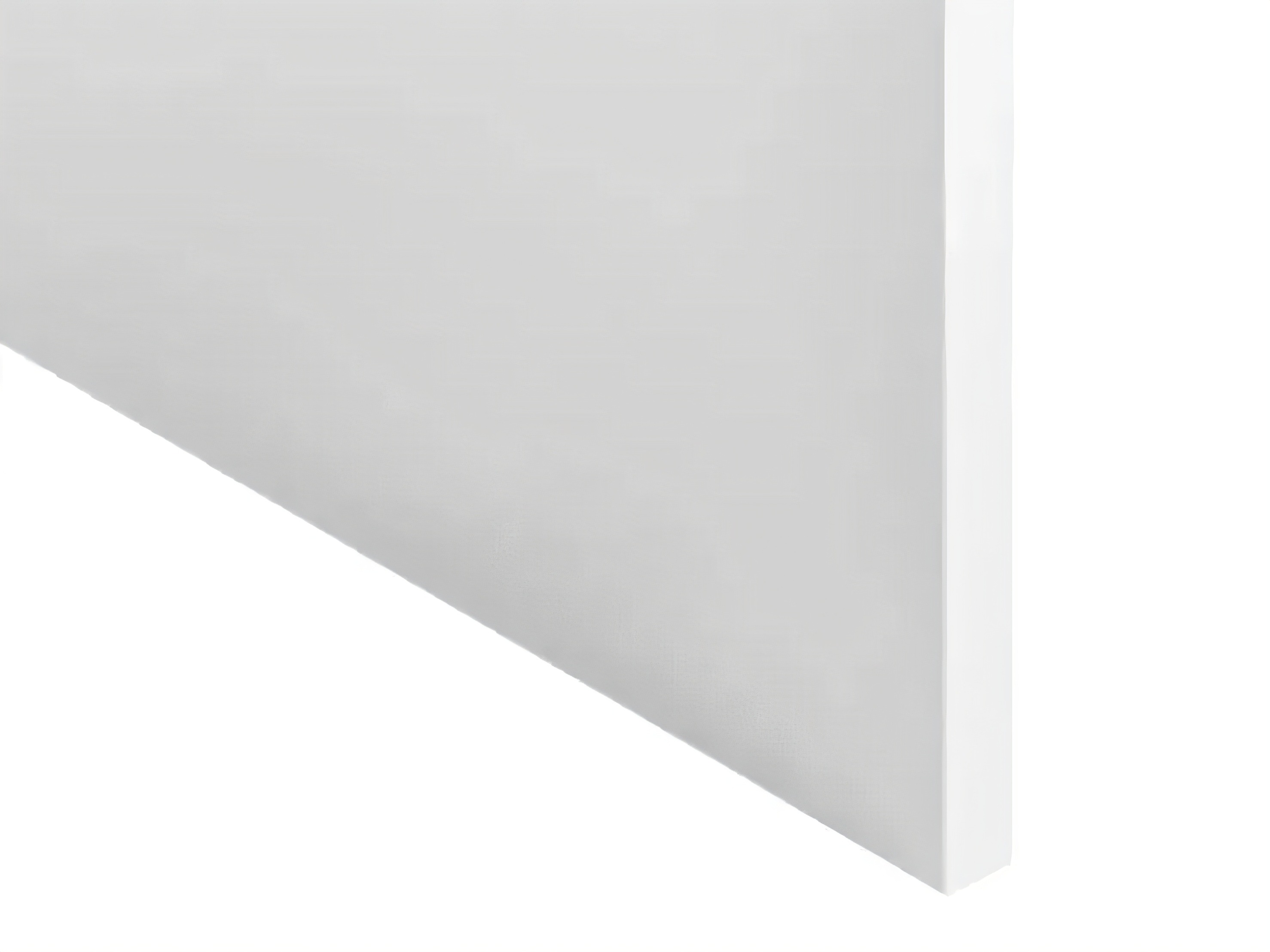 Rakstāmgalds Berwyn 3297 (Balts)