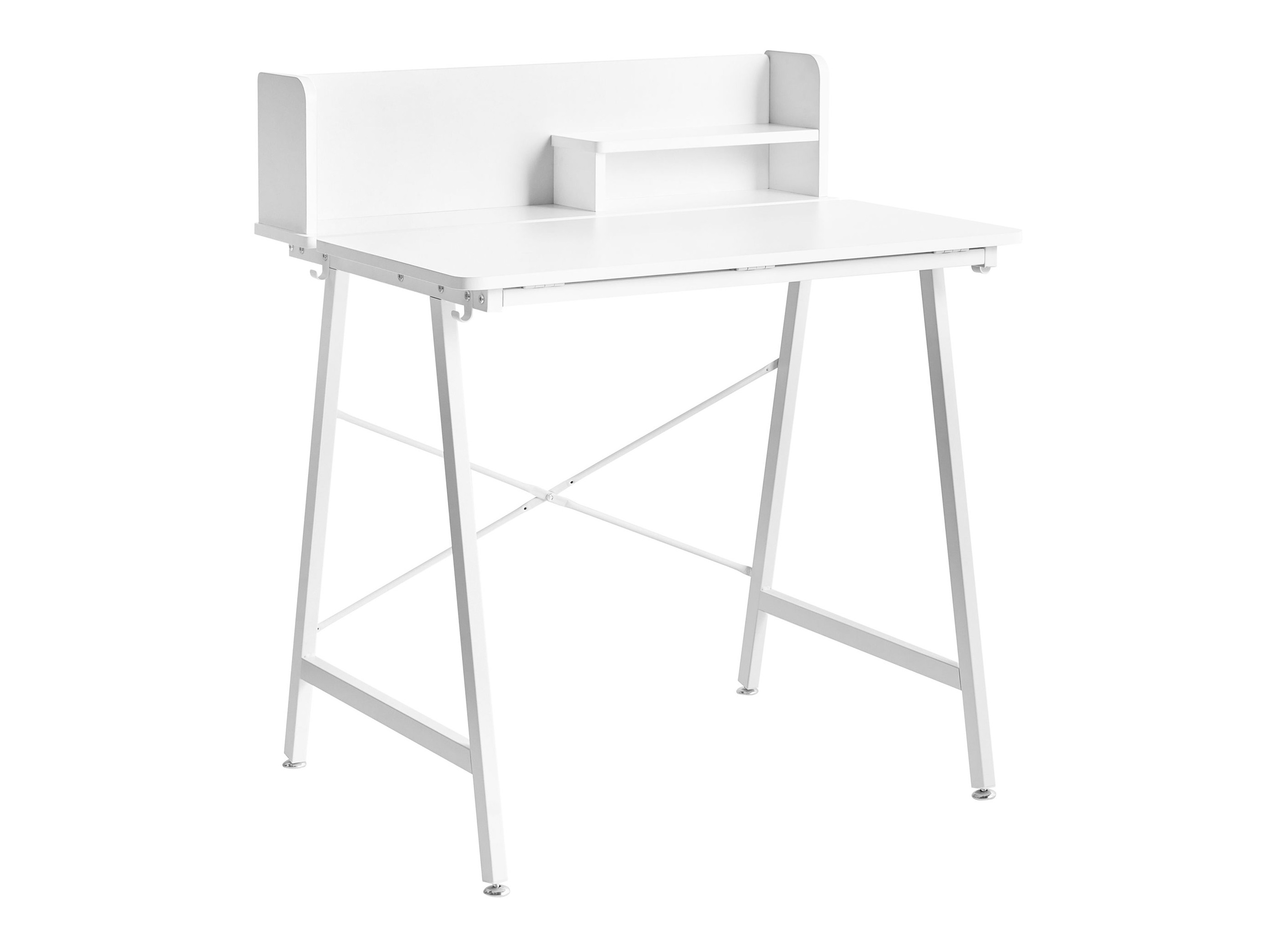 Rakstāmgalds Berwyn 3298