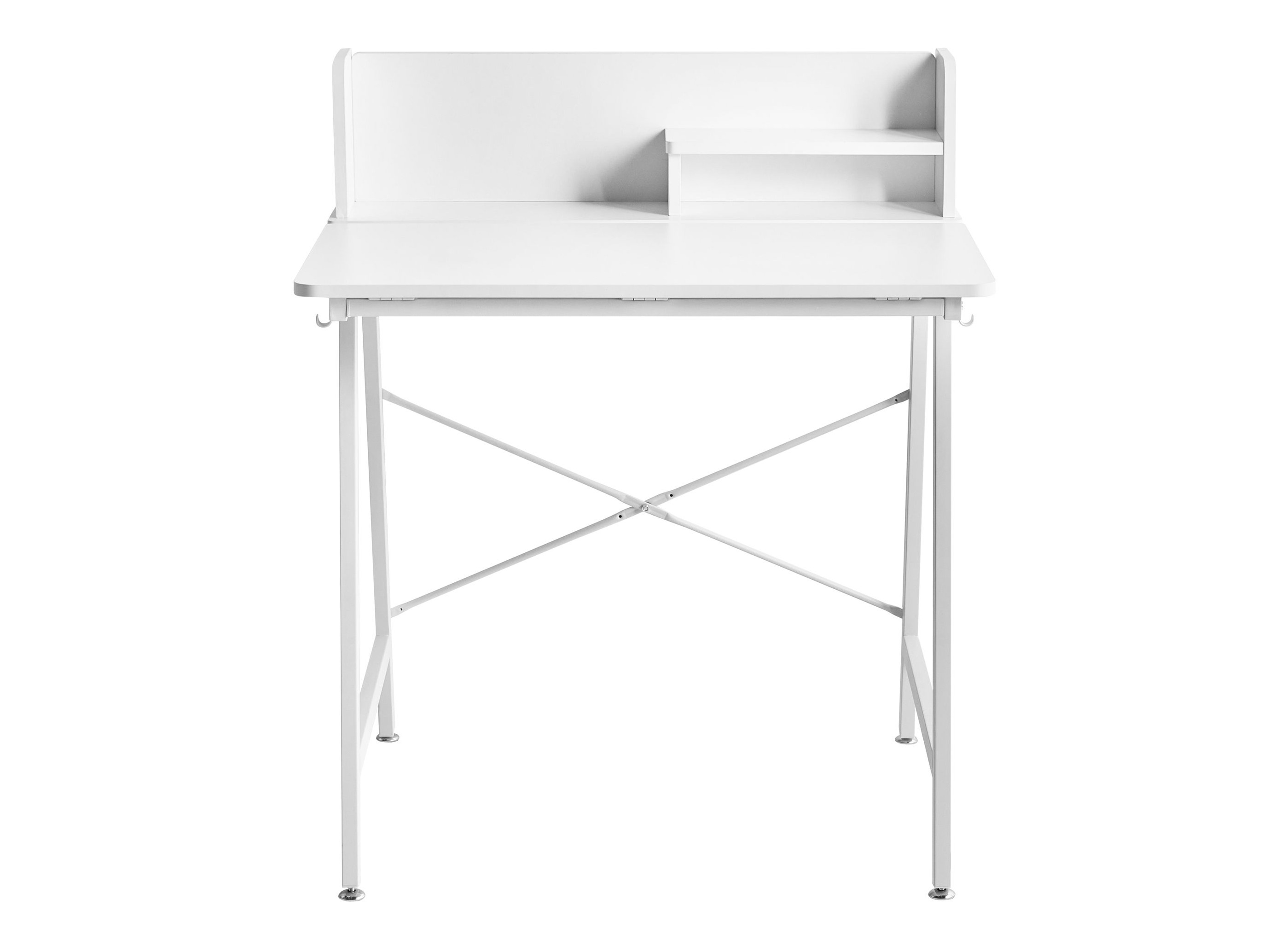 Rakstāmgalds Berwyn 3298