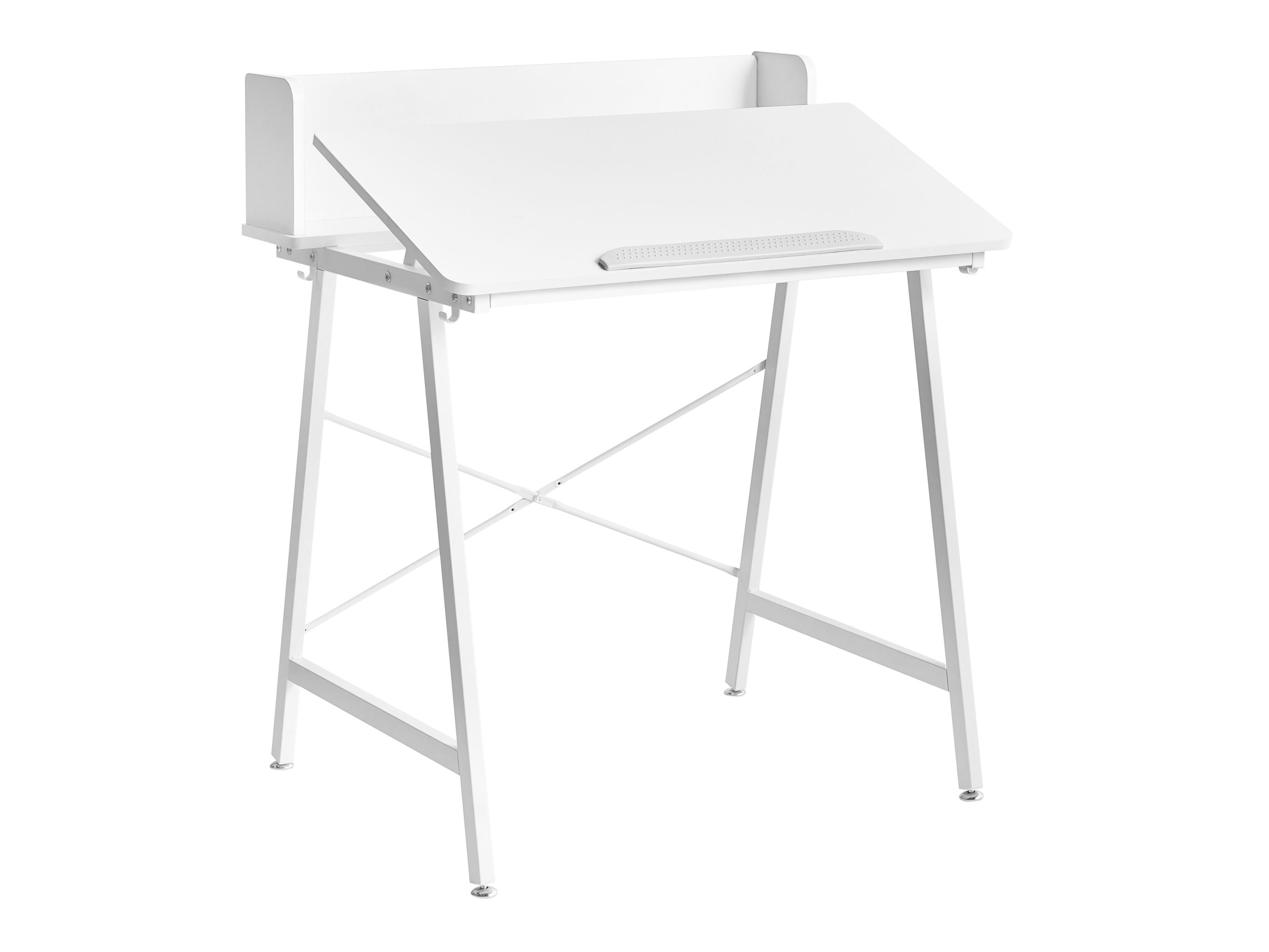 Rakstāmgalds Berwyn 3298